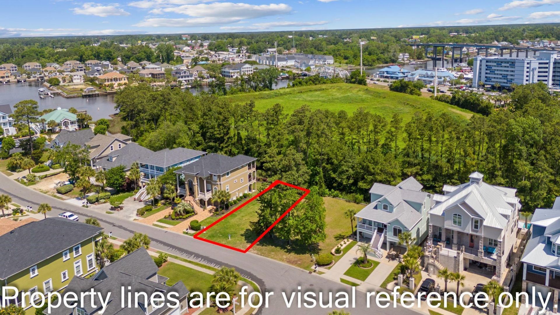 1002 Clubhouse Dr. Photo 5