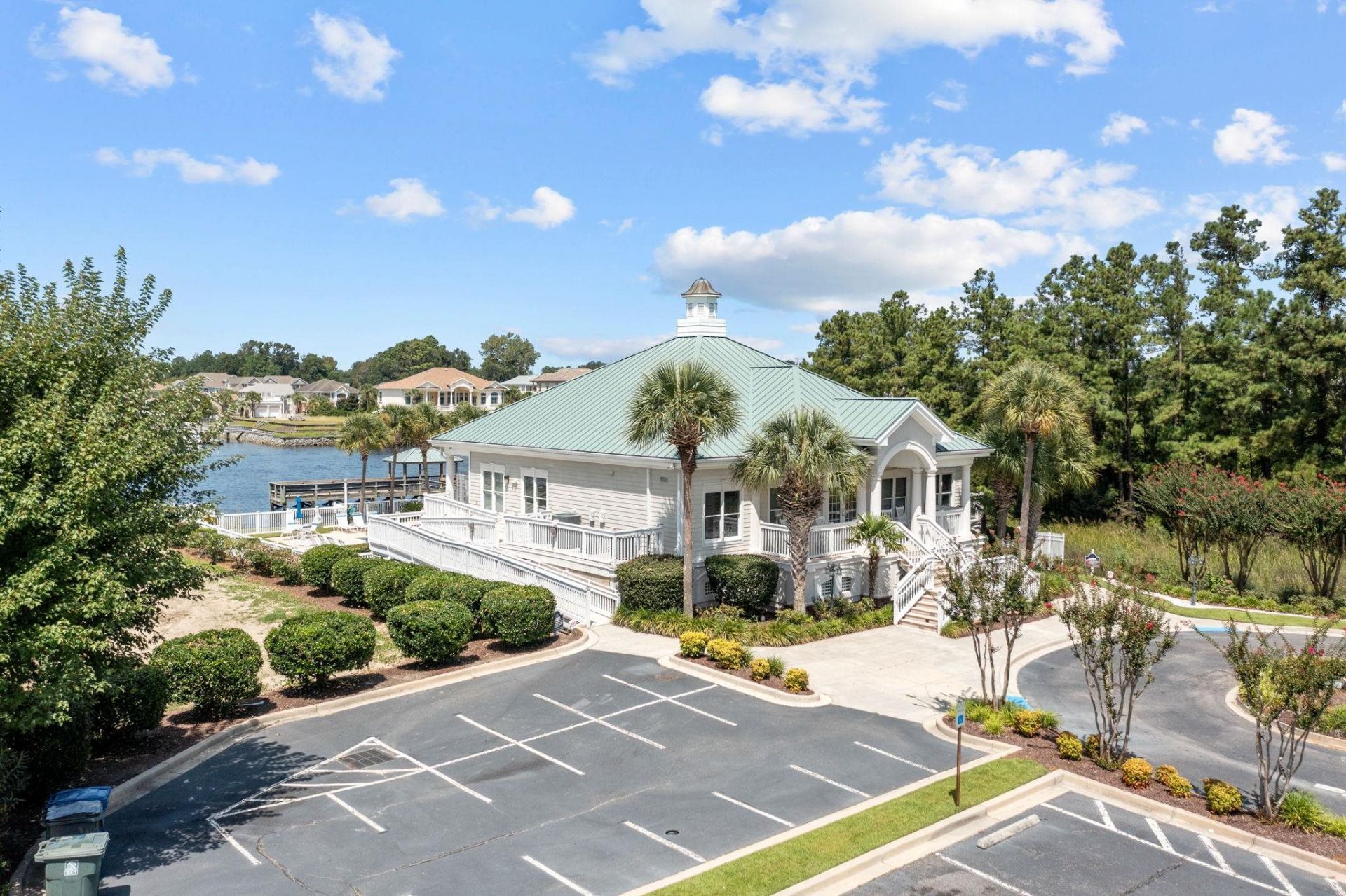 1002 Clubhouse Dr. Photo 6