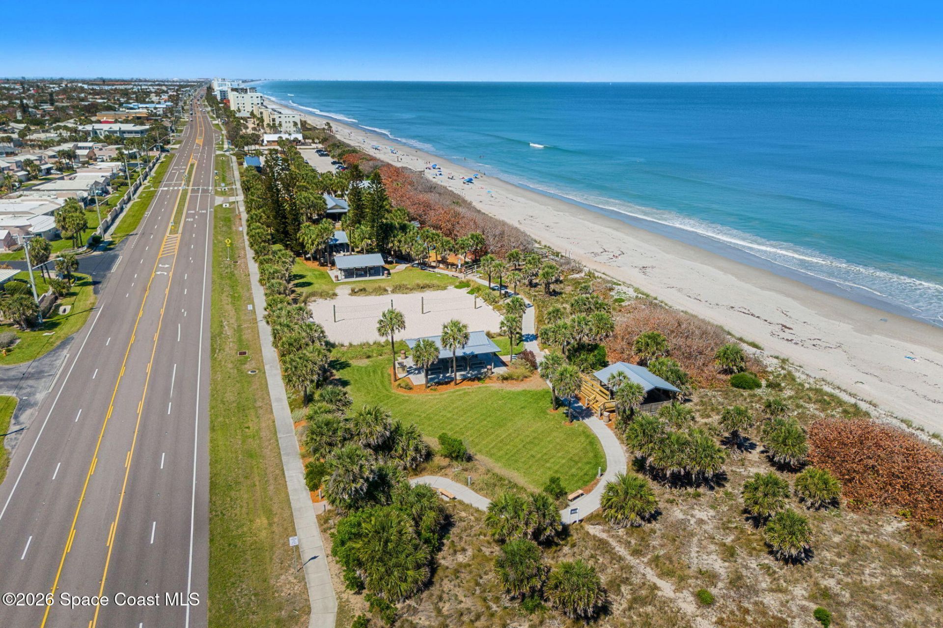 1592 Highway A1a Highway , Satellite Beach, FL 32937 Photo