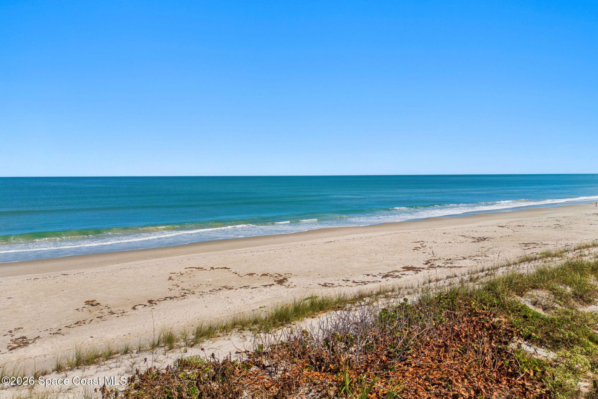 1592 Highway A1a Highway , Satellite Beach, FL 32937 Photo