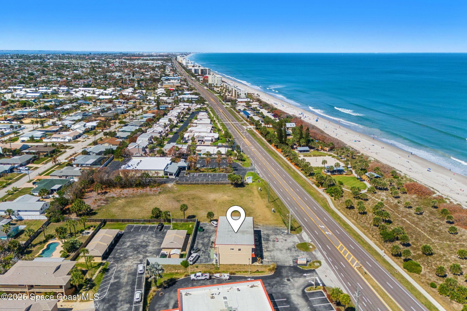 1592 Highway A1a Highway , Satellite Beach, FL 32937 Photo