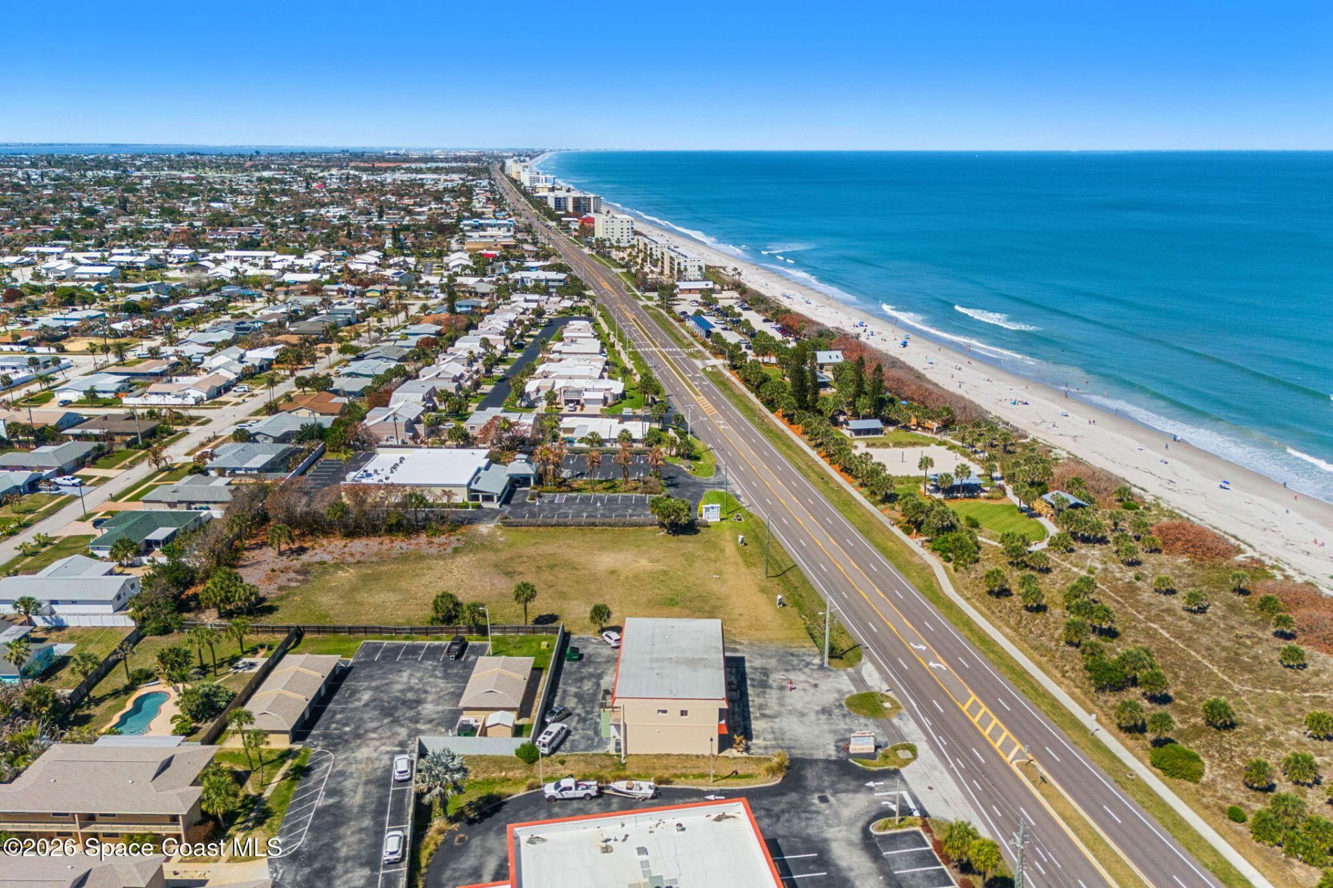 1592 Highway A1a Highway , Satellite Beach, FL 32937 Photo