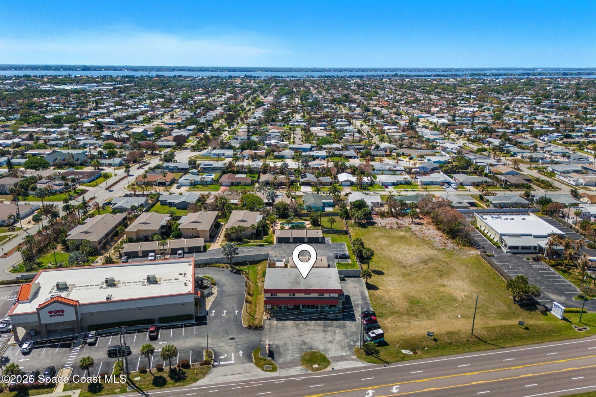 1592 Highway A1a Highway , Satellite Beach, FL 32937 Photo