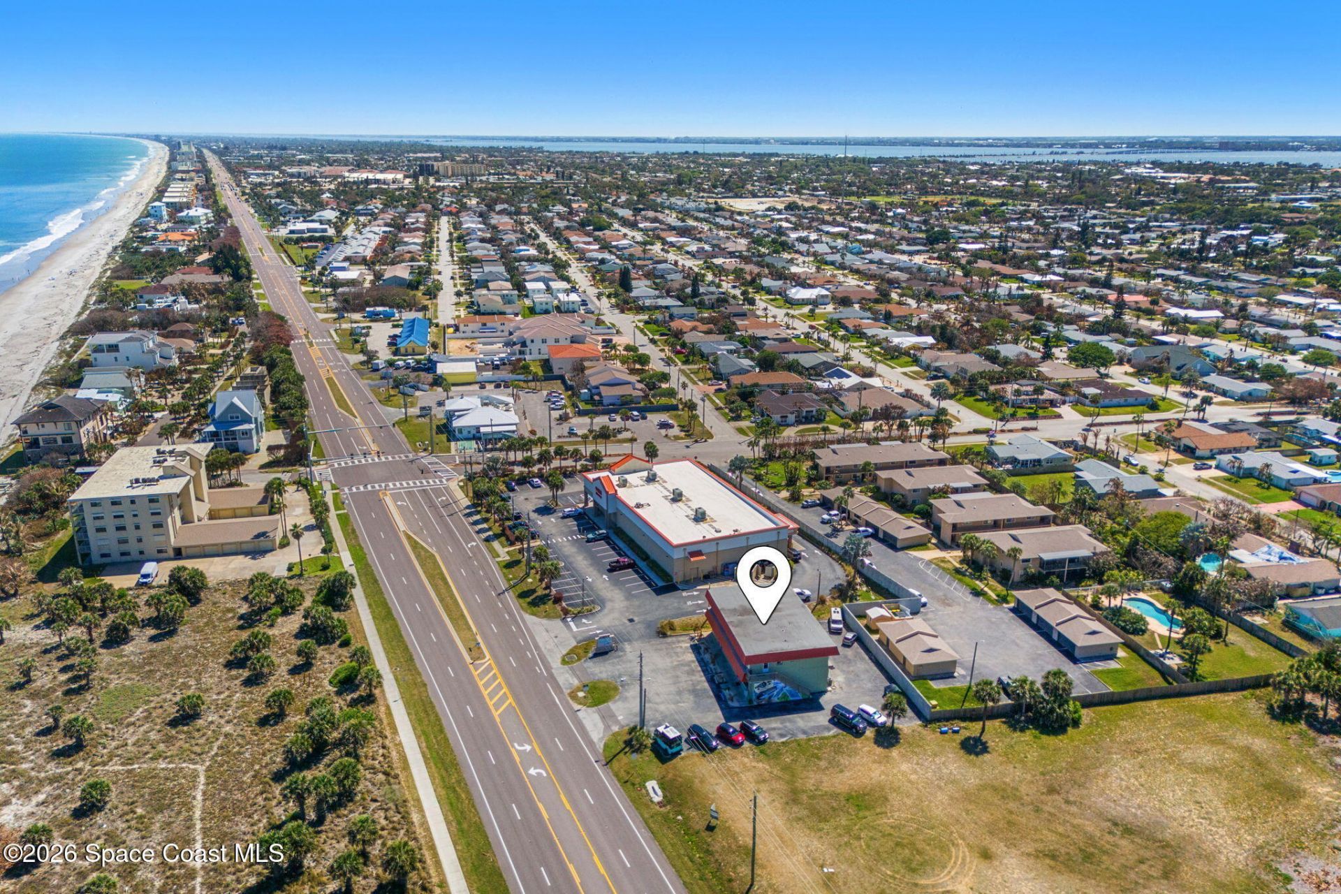 1592 Highway A1a Highway , Satellite Beach, FL 32937 Photo