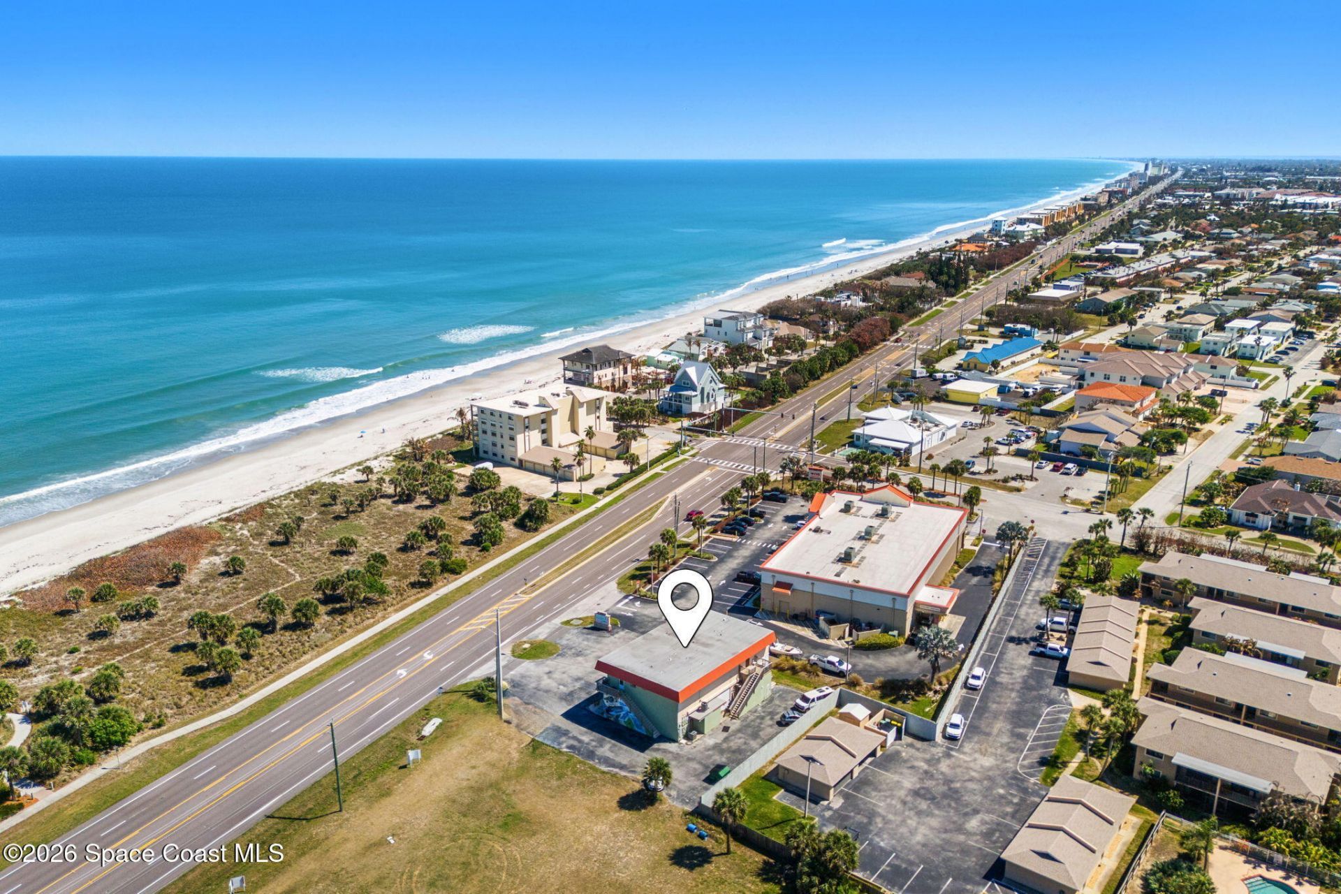 1592 Highway A1a Highway , Satellite Beach, FL 32937 Photo