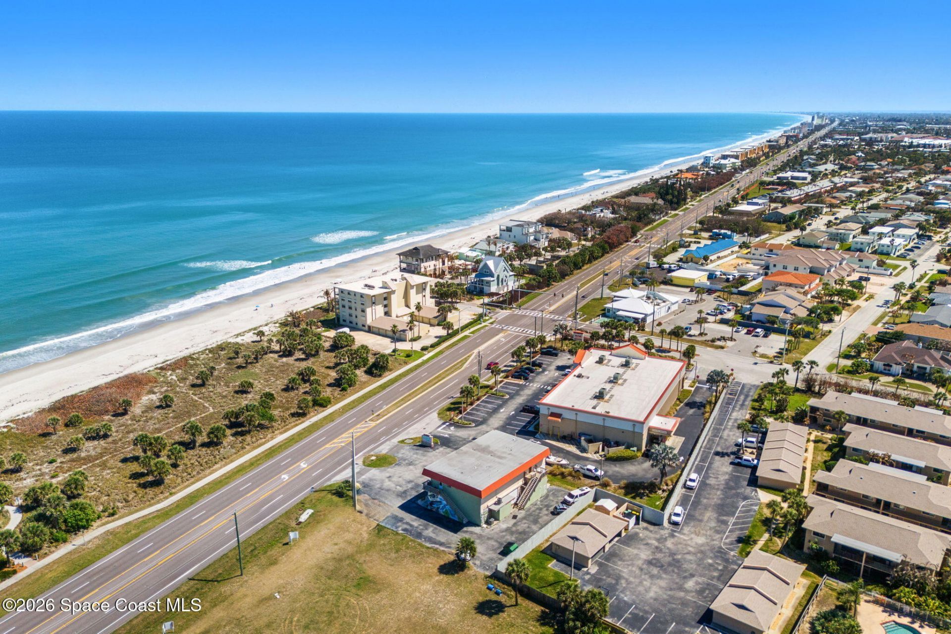 1592 Highway A1a Highway , Satellite Beach, FL 32937 Photo
