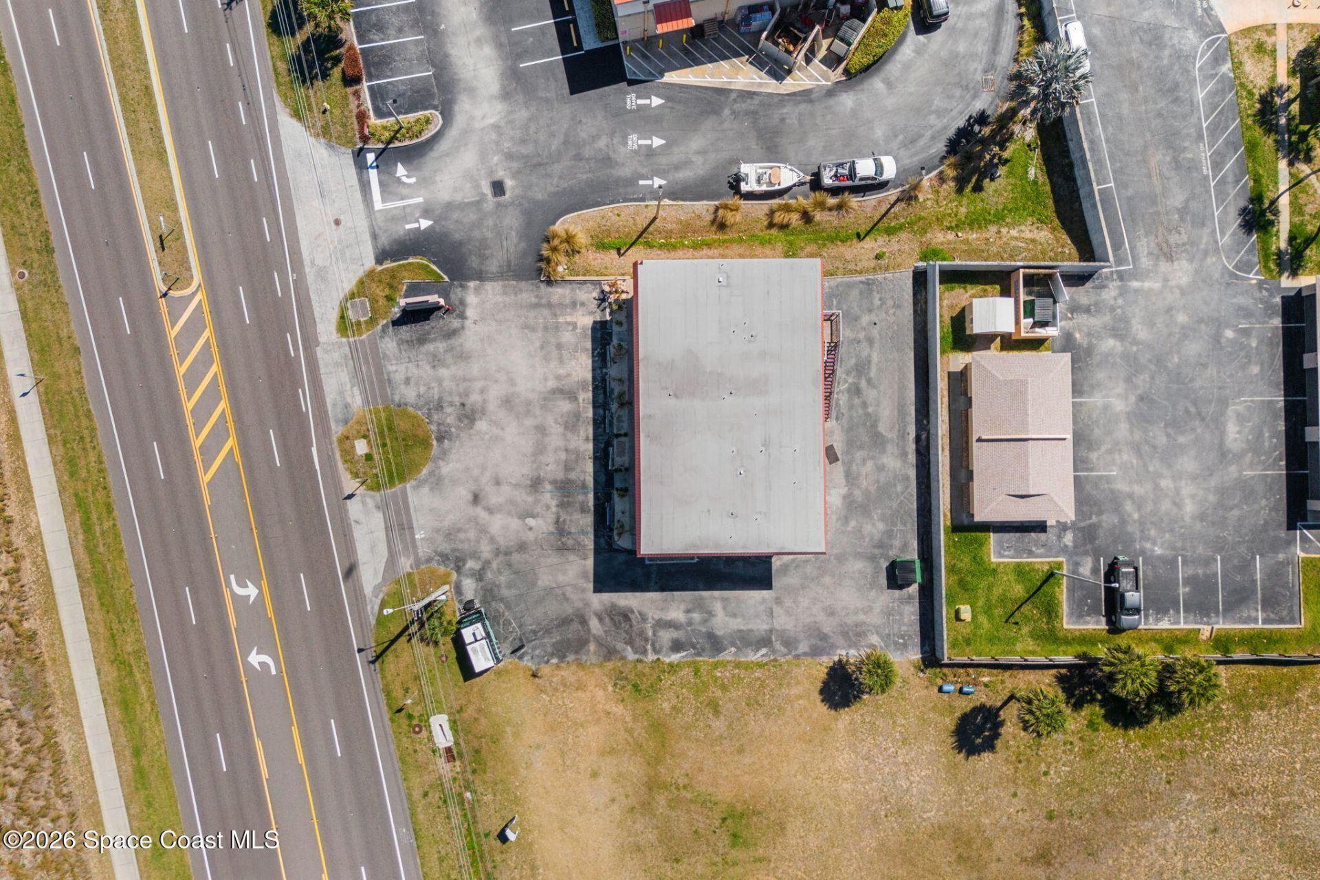 1592 Highway A1a Highway , Satellite Beach, FL 32937 Photo