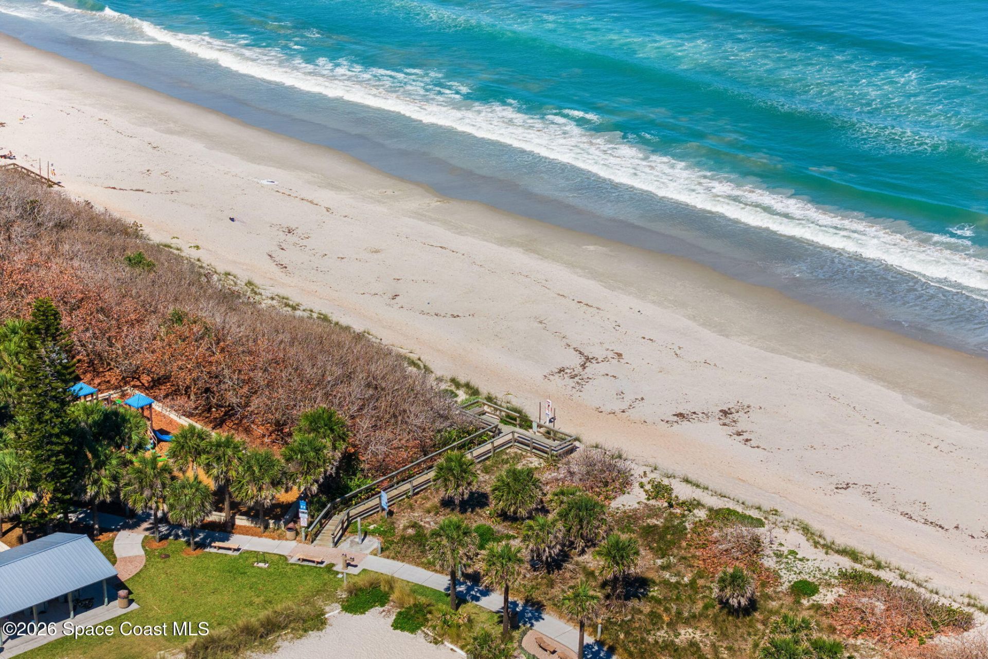 1592 Highway A1a Highway , Satellite Beach, FL 32937 Photo