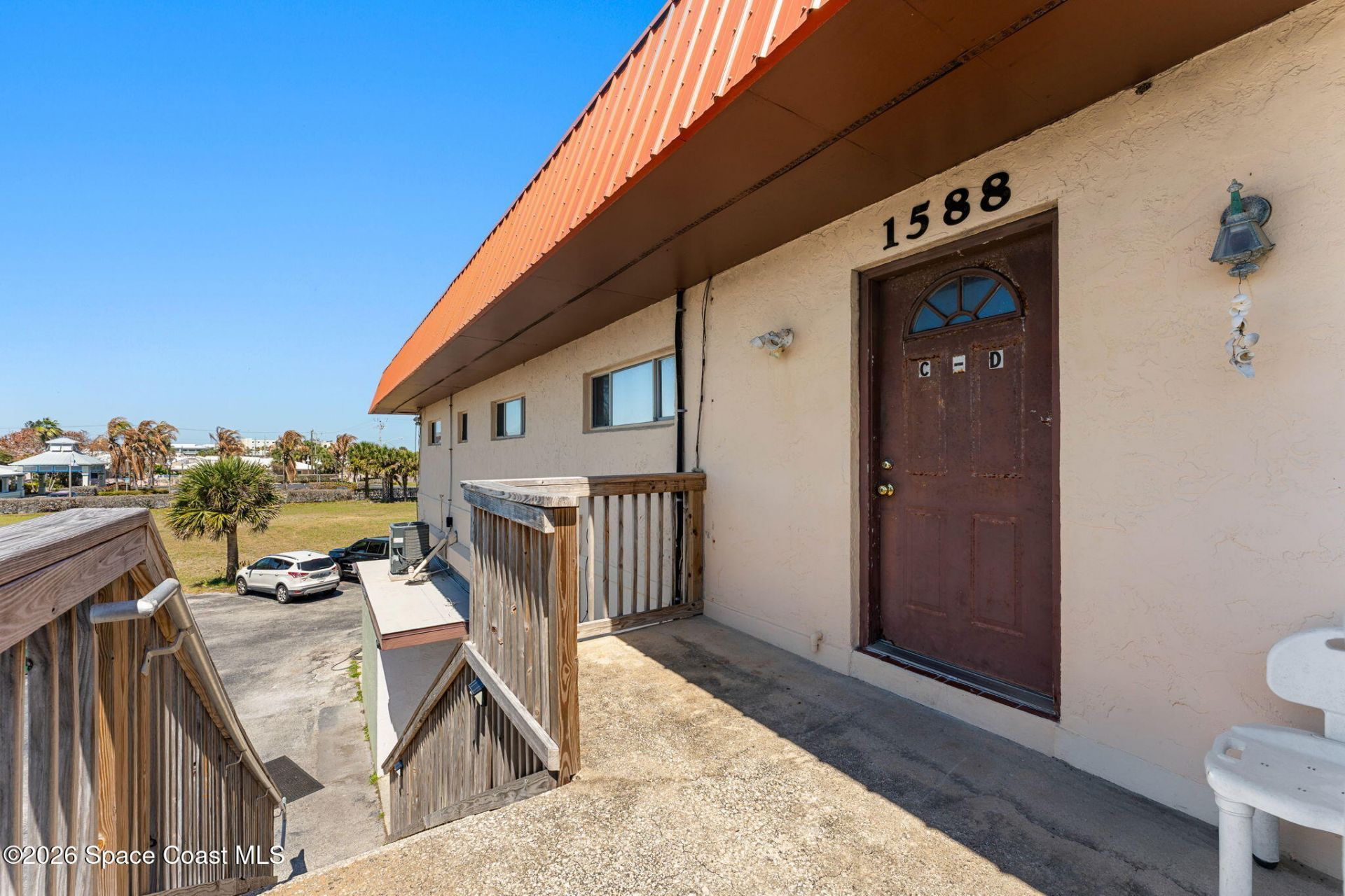 1592 Highway A1a Highway , Satellite Beach, FL 32937 Photo