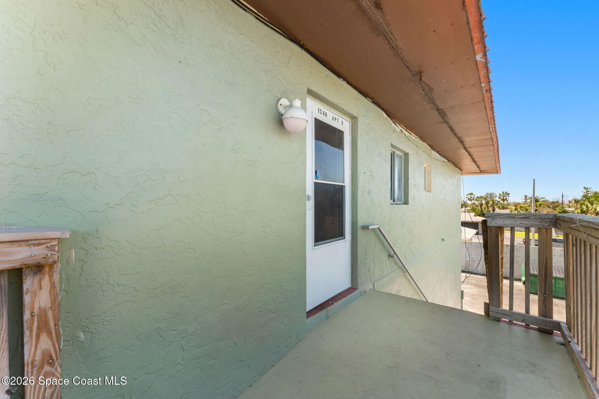 1592 Highway A1a Highway , Satellite Beach, FL 32937 Photo