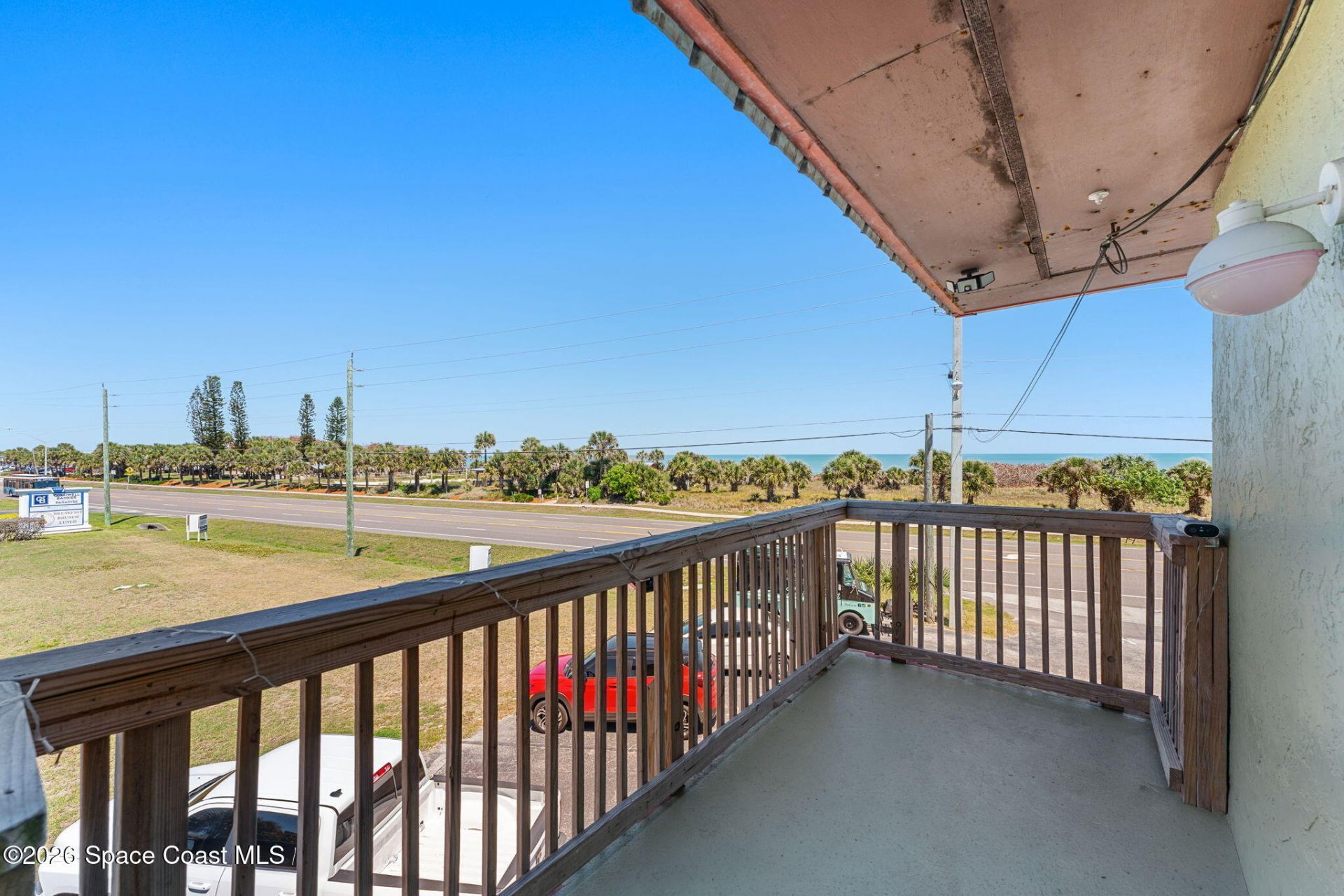 1592 Highway A1a Highway , Satellite Beach, FL 32937 Photo