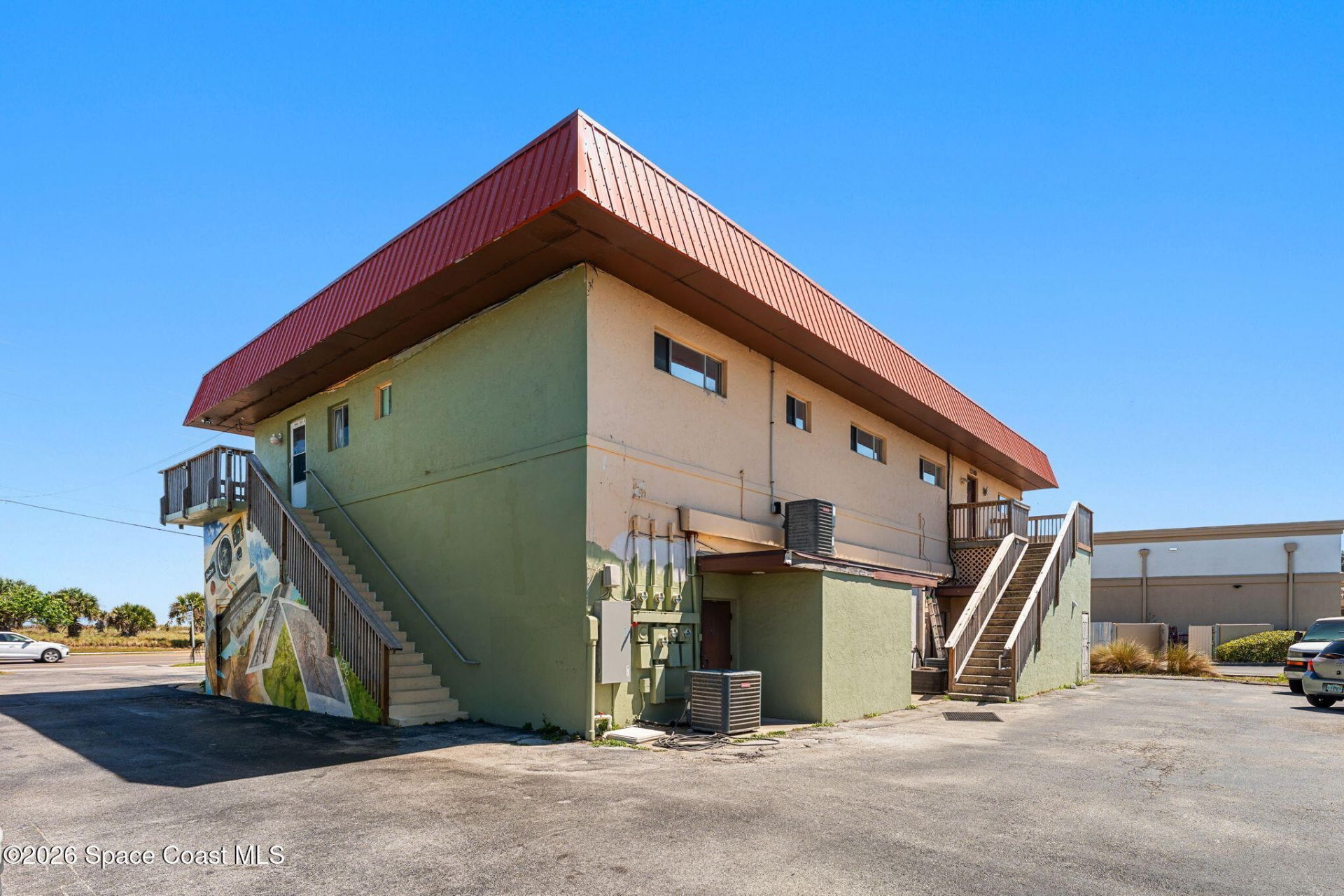 1592 Highway A1a Highway , Satellite Beach, FL 32937 Photo