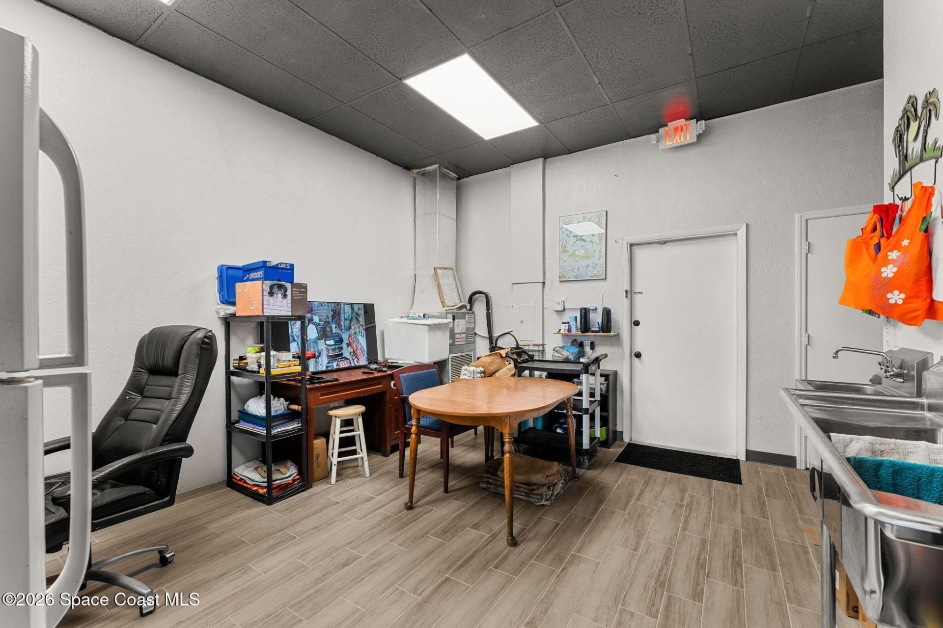 1592 Highway A1a Highway , Satellite Beach, FL 32937 Photo