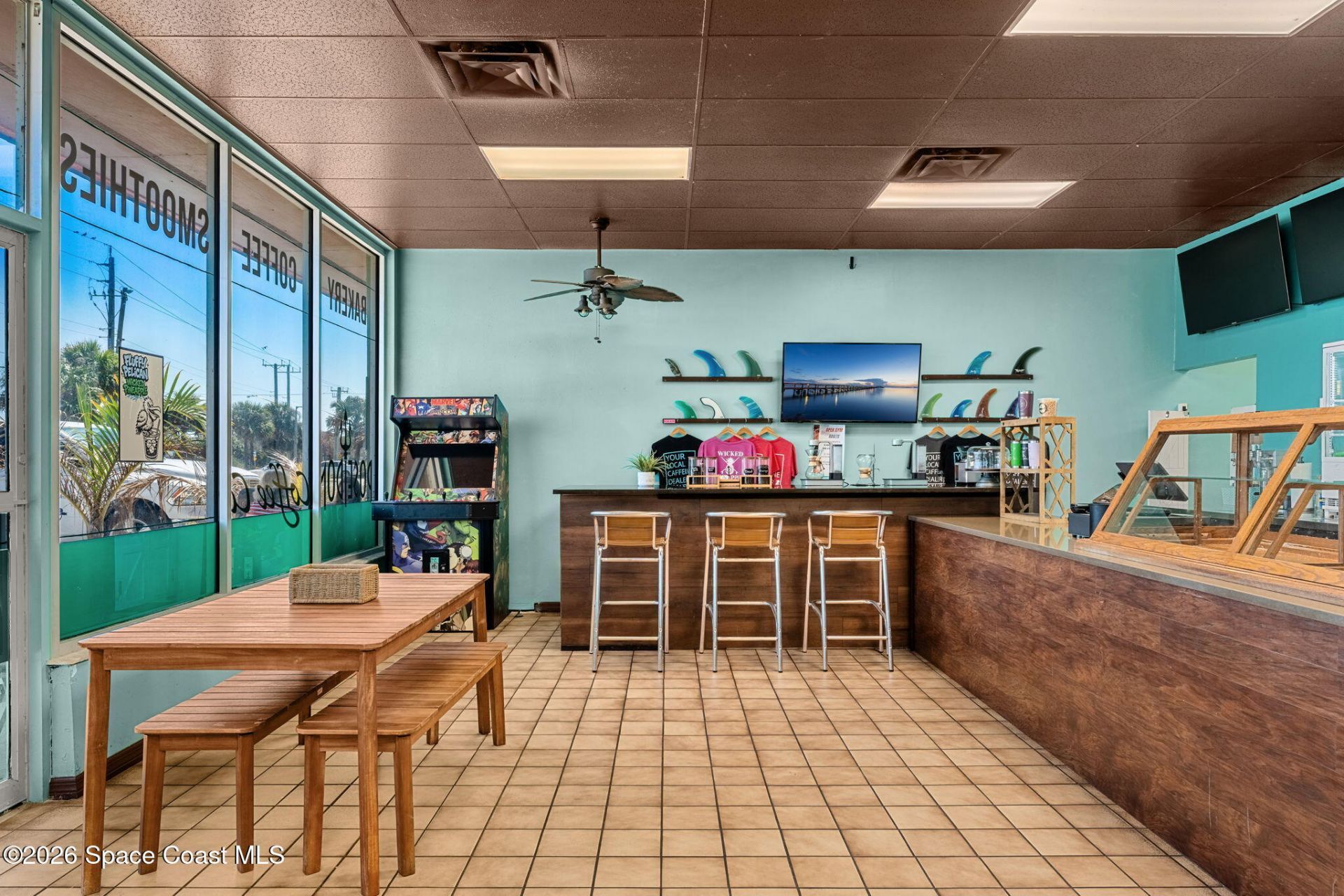 1592 Highway A1a Highway , Satellite Beach, FL 32937 Photo