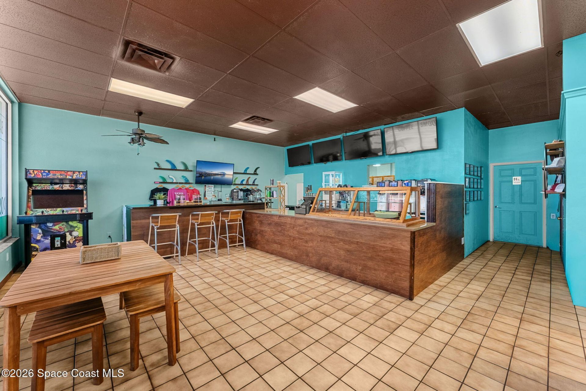 1592 Highway A1a Highway , Satellite Beach, FL 32937 Photo