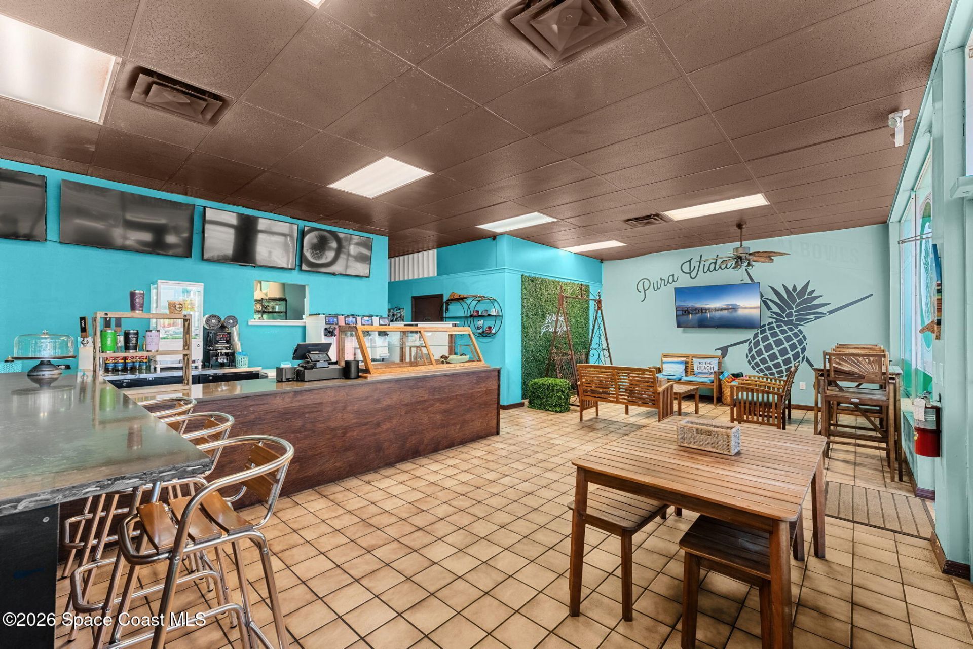 1592 Highway A1a Highway , Satellite Beach, FL 32937 Photo