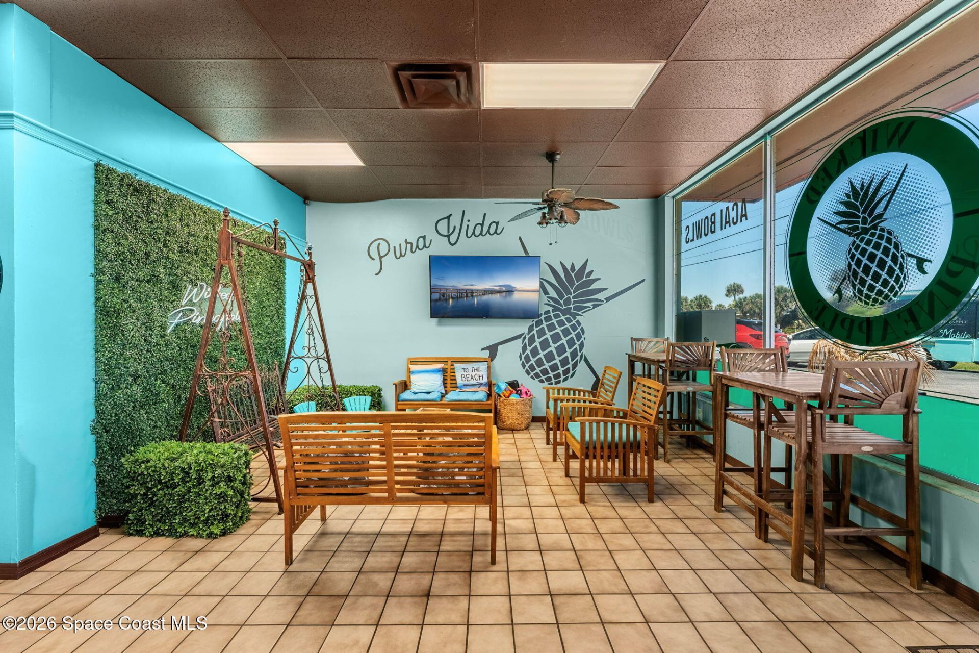 1592 Highway A1a Highway , Satellite Beach, FL 32937 Photo