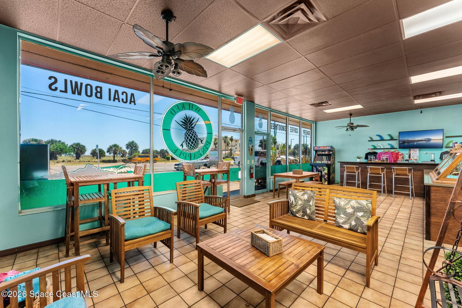 1592 Highway A1a Highway , Satellite Beach, FL 32937 Photo