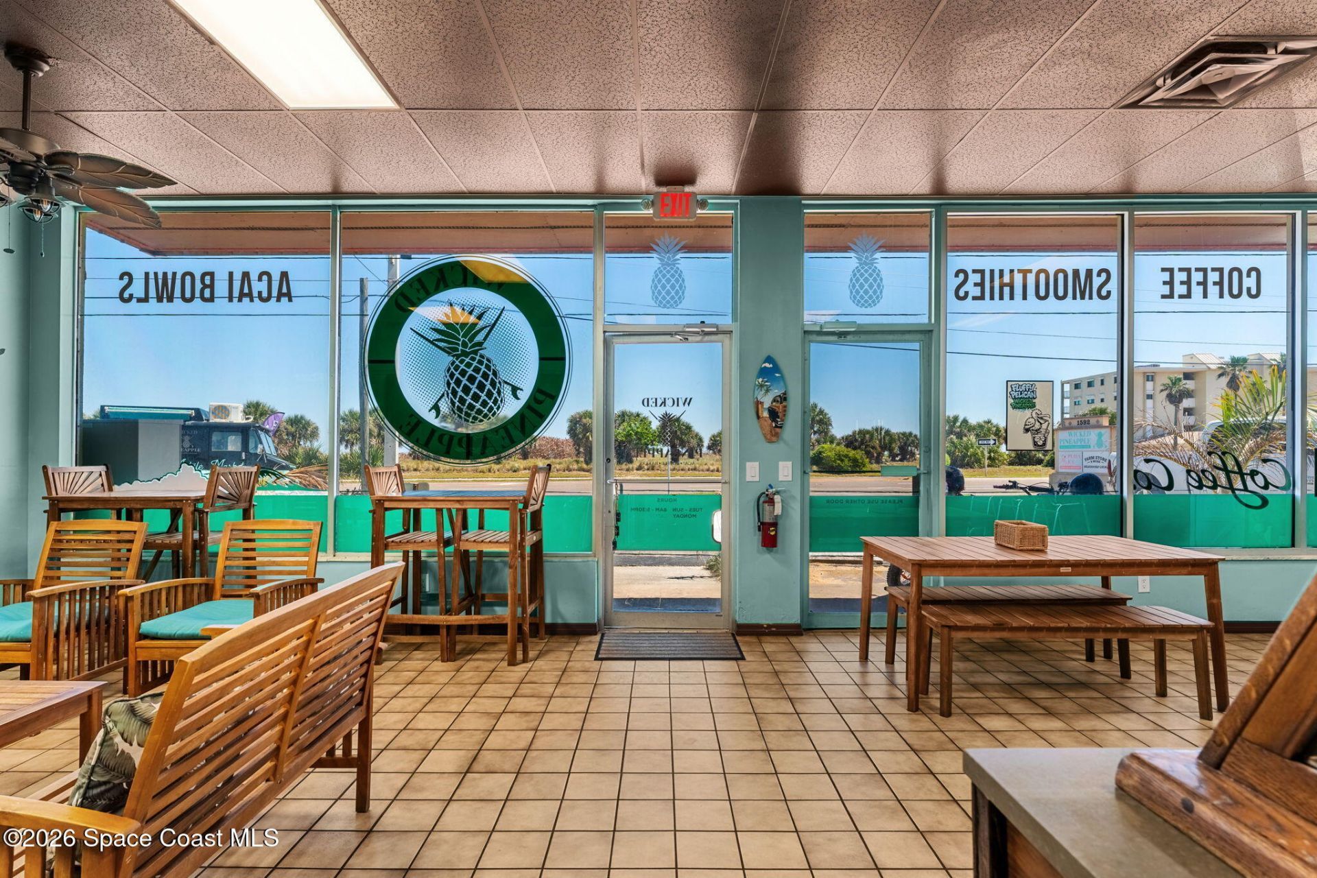 1592 Highway A1a Highway , Satellite Beach, FL 32937 Photo