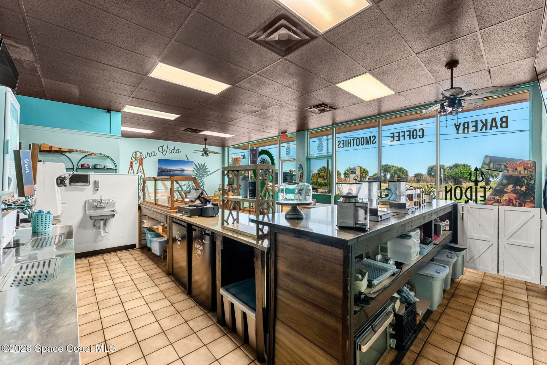 1592 Highway A1a Highway , Satellite Beach, FL 32937 Photo