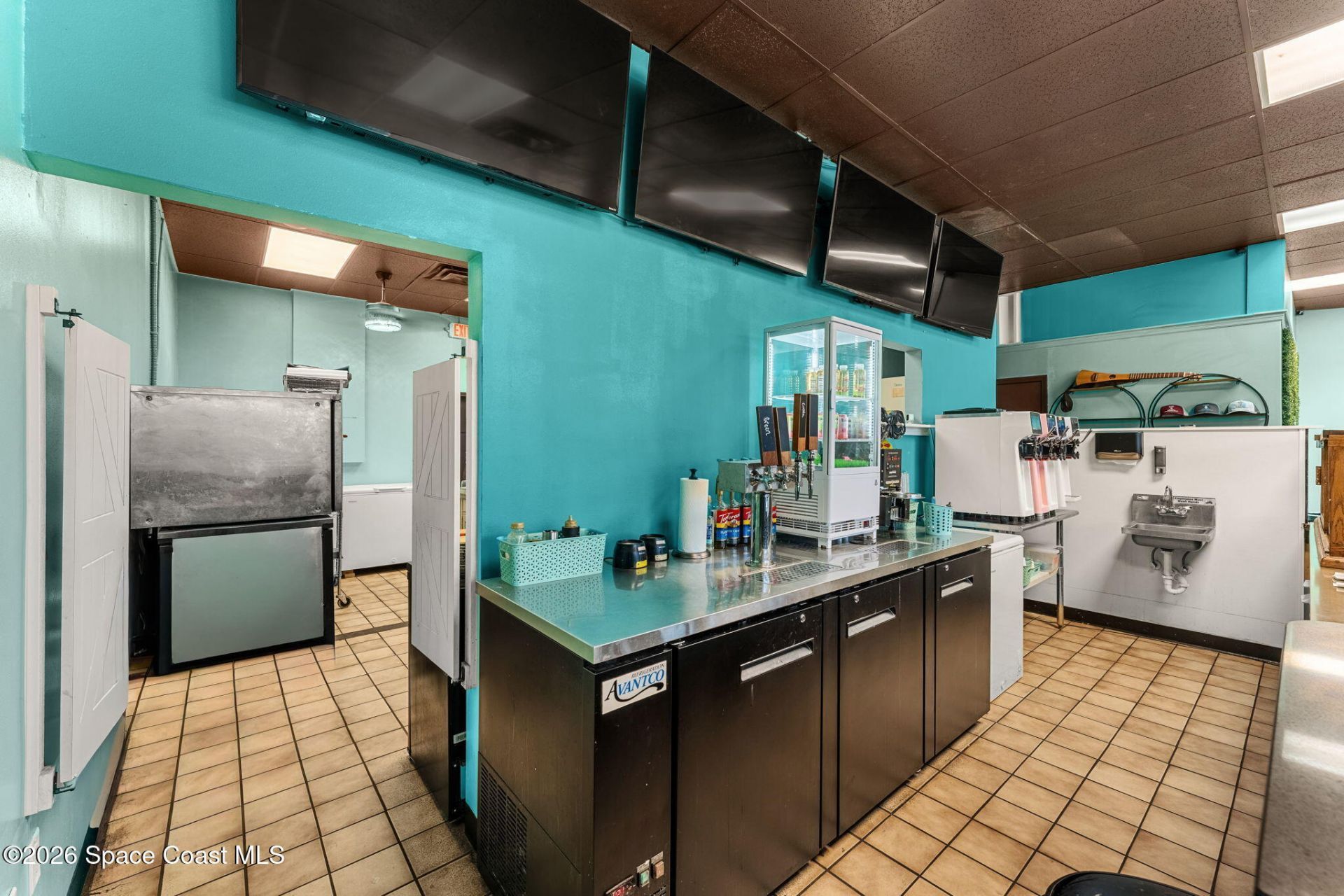 1592 Highway A1a Highway , Satellite Beach, FL 32937 Photo