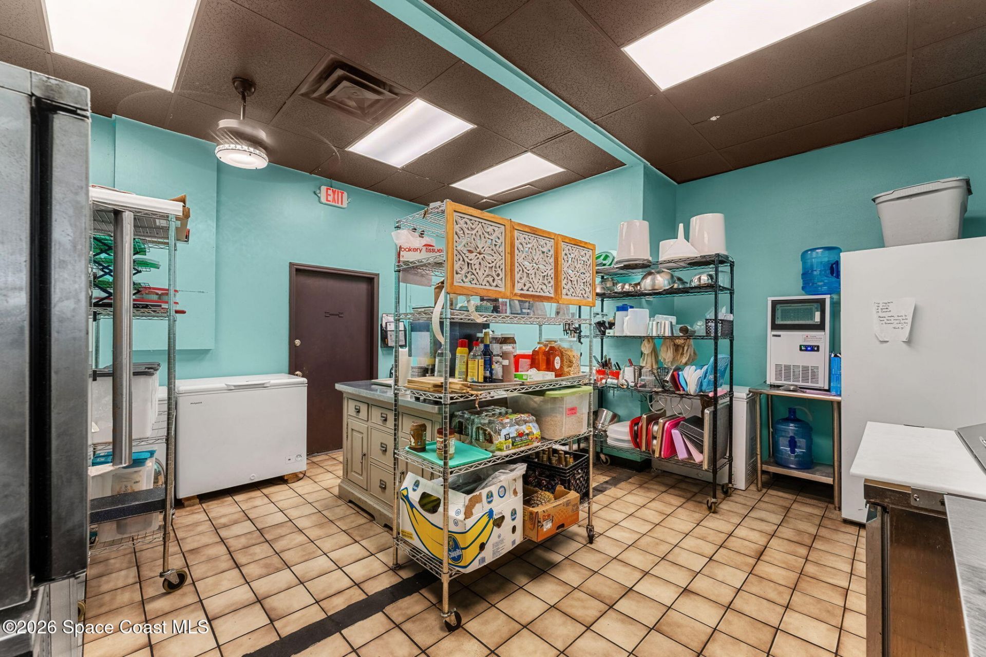 1592 Highway A1a Highway , Satellite Beach, FL 32937 Photo