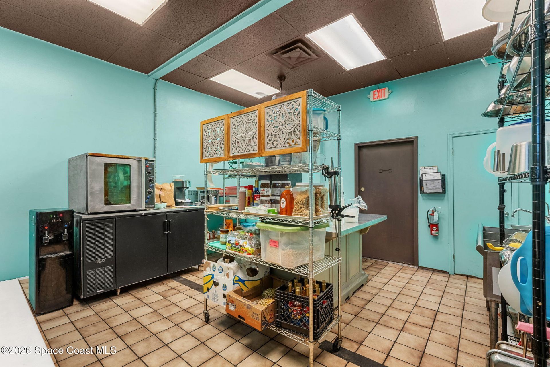 1592 Highway A1a Highway , Satellite Beach, FL 32937 Photo