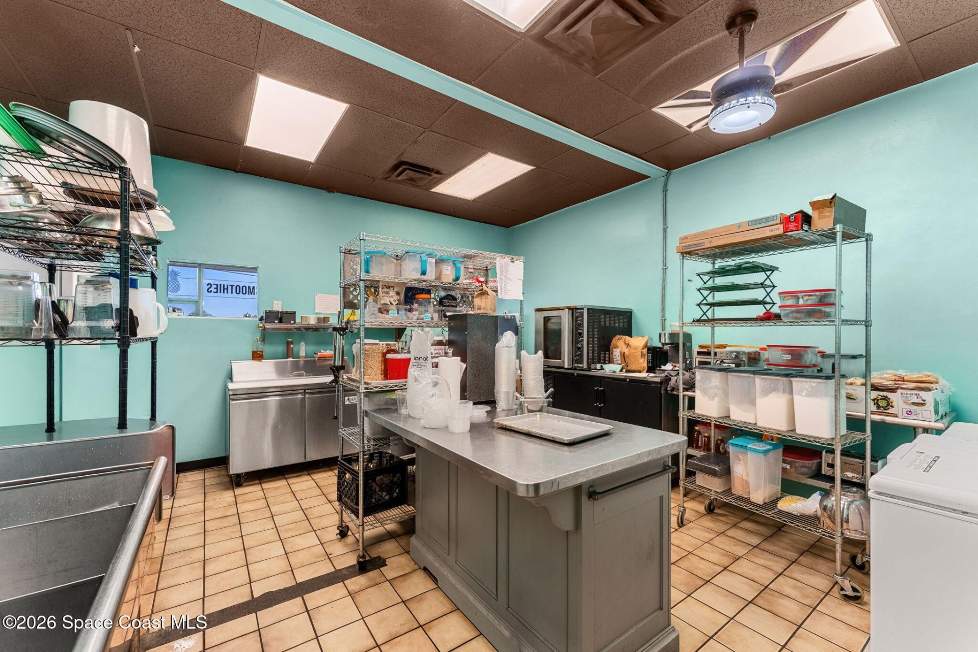 1592 Highway A1a Highway , Satellite Beach, FL 32937 Photo