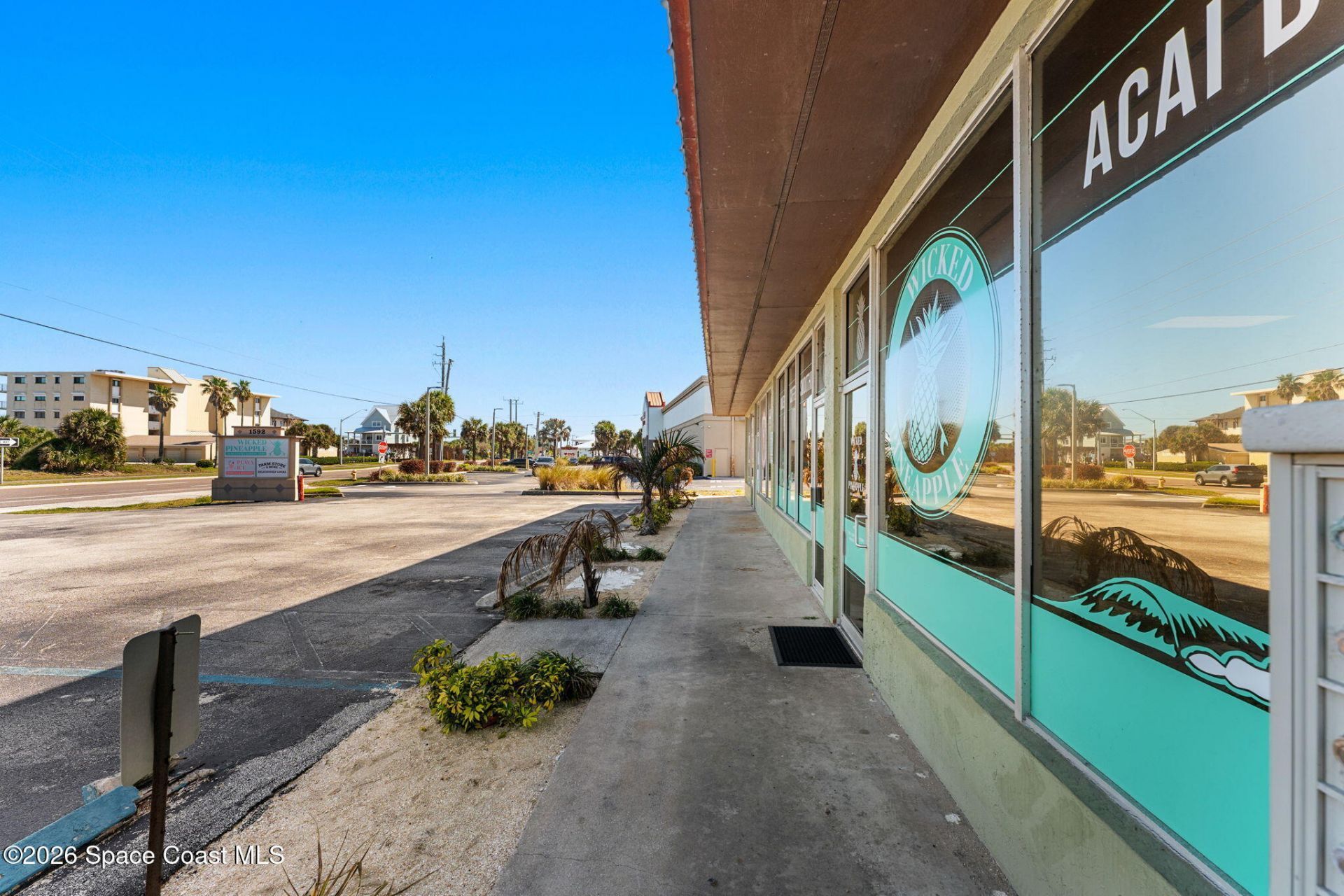 1592 Highway A1a Highway , Satellite Beach, FL 32937 Photo