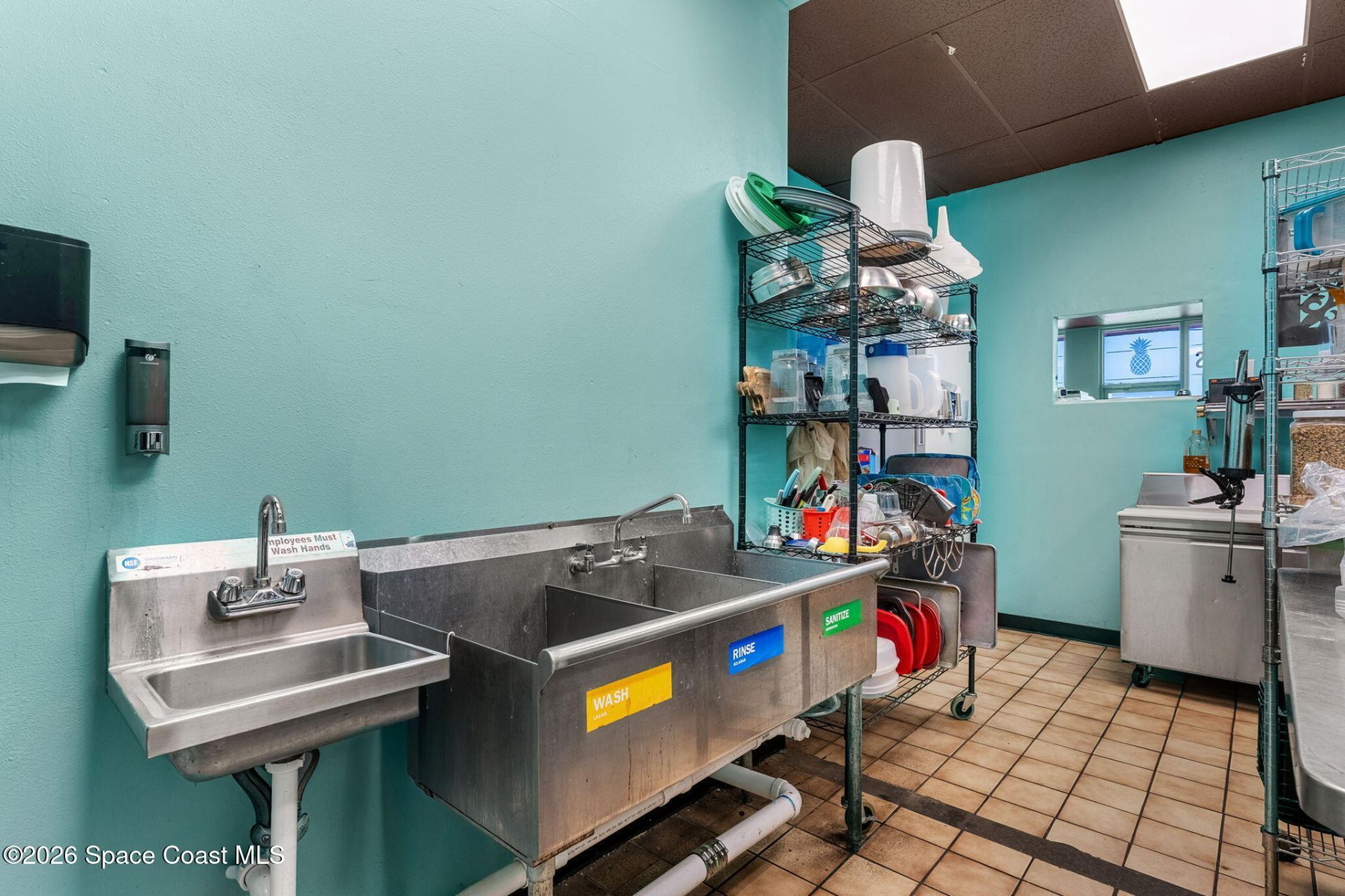 1592 Highway A1a Highway , Satellite Beach, FL 32937 Photo