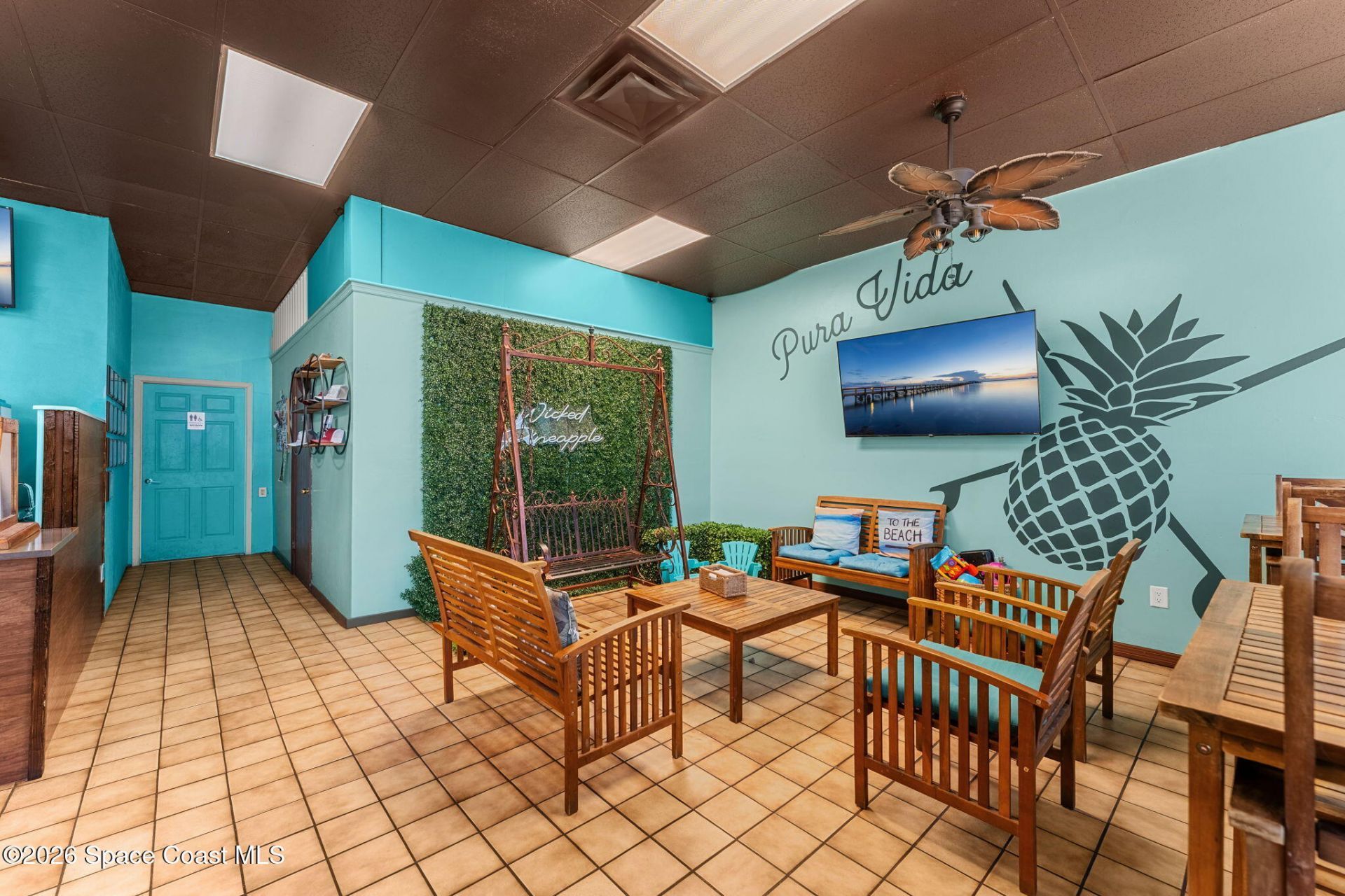 1592 Highway A1a Highway , Satellite Beach, FL 32937 Photo