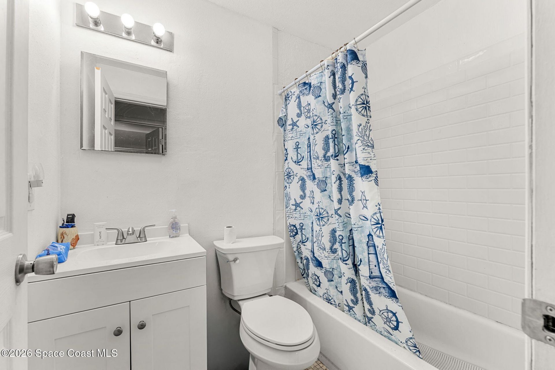 1592 Highway A1a Highway , Satellite Beach, FL 32937 Photo