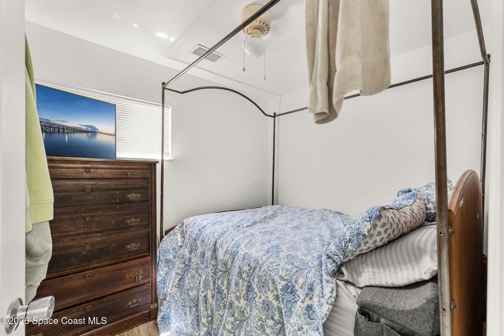 1592 Highway A1a Highway , Satellite Beach, FL 32937 Photo