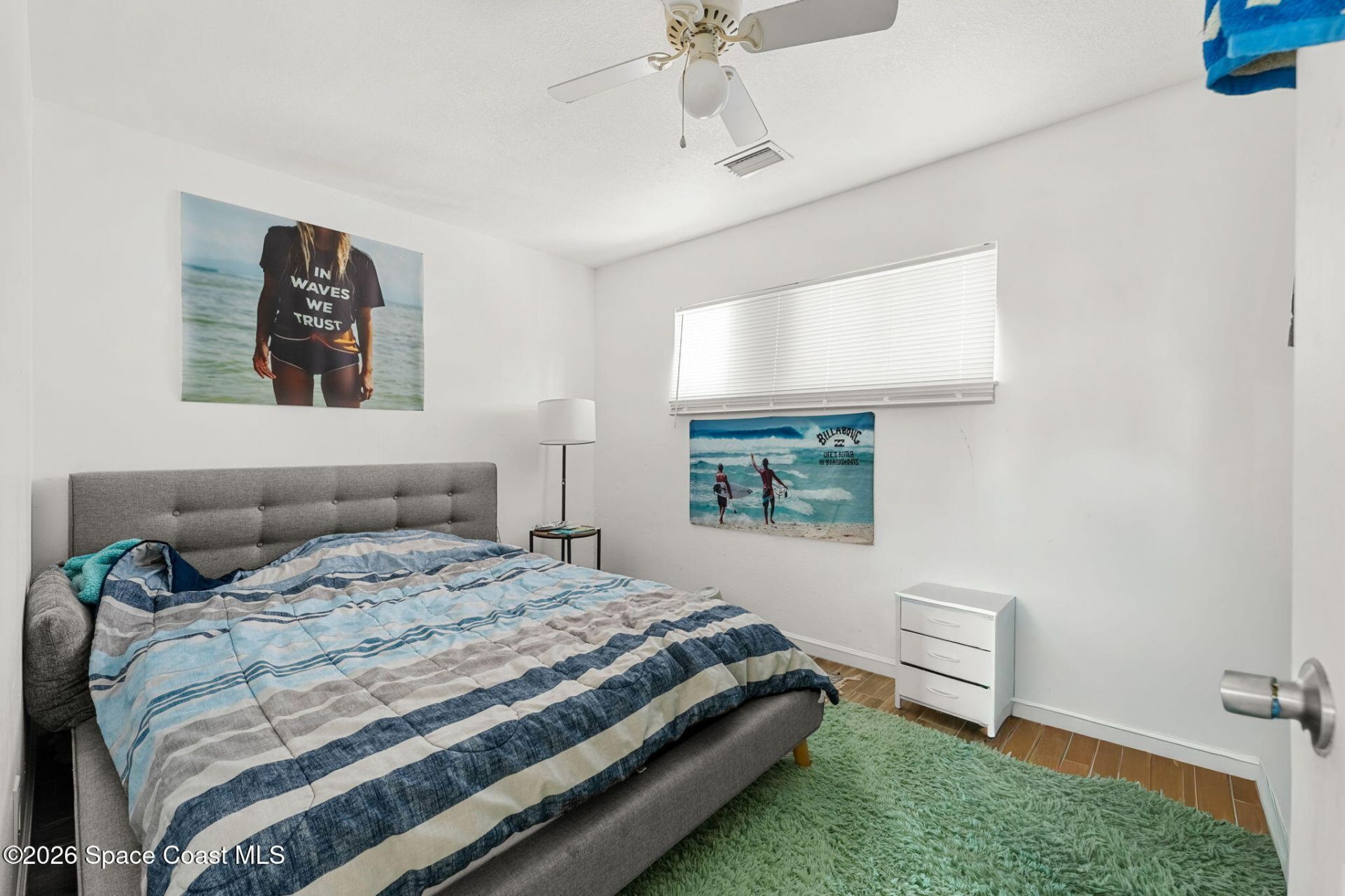 1592 Highway A1a Highway , Satellite Beach, FL 32937 Photo