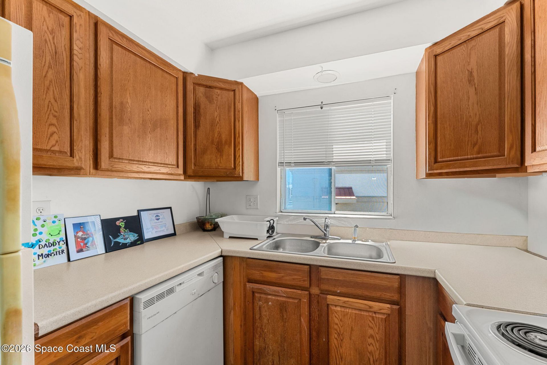 1592 Highway A1a Highway , Satellite Beach, FL 32937 Photo