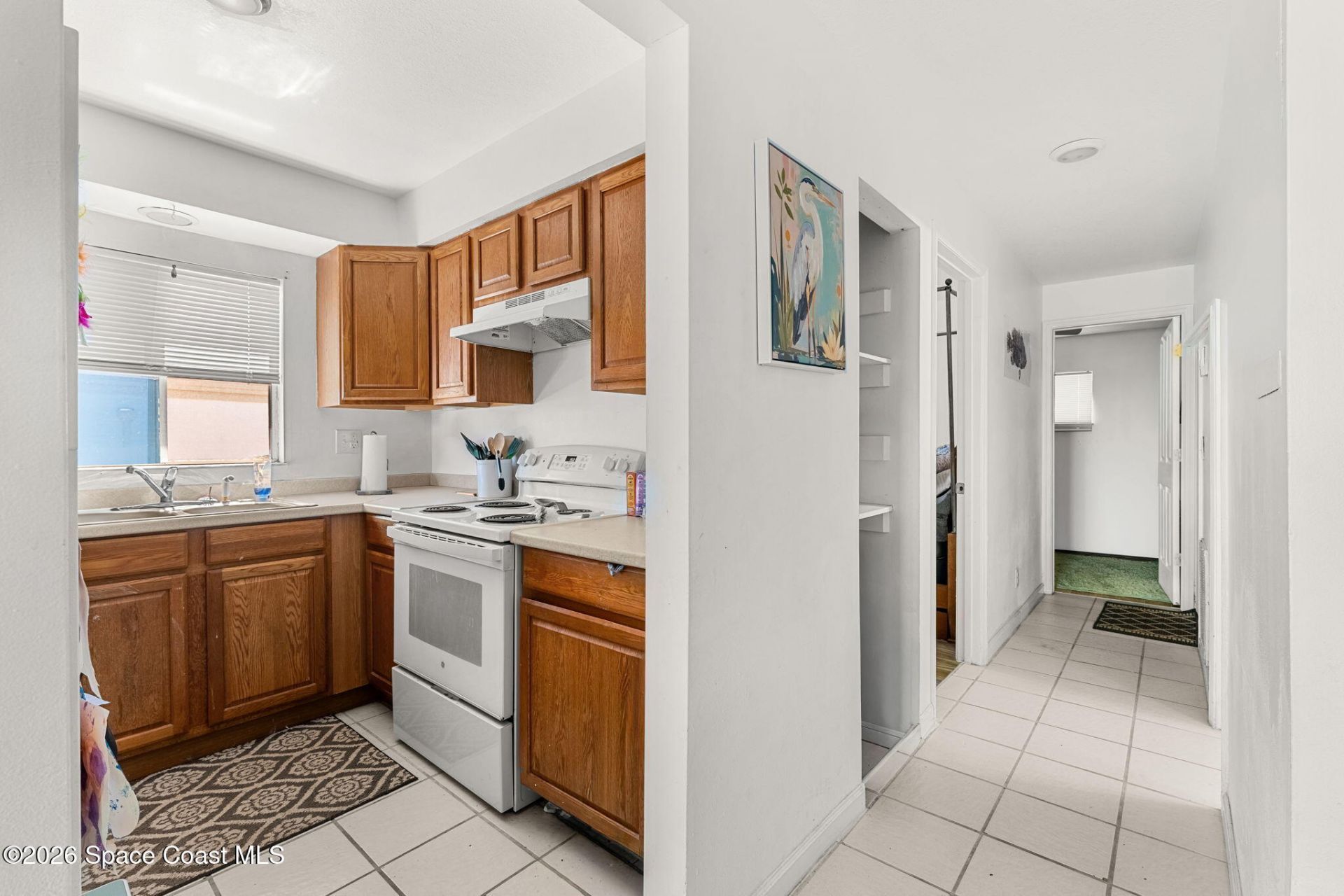 1592 Highway A1a Highway , Satellite Beach, FL 32937 Photo