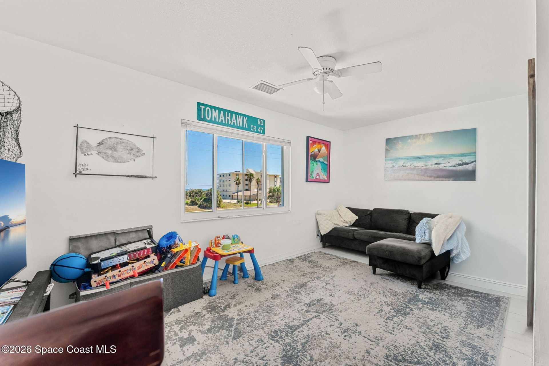 1592 Highway A1a Highway , Satellite Beach, FL 32937 Photo