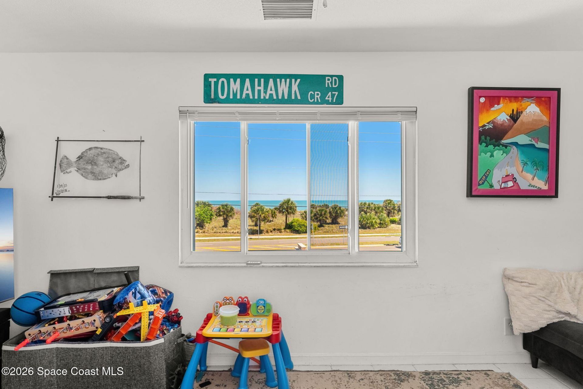 1592 Highway A1a Highway , Satellite Beach, FL 32937 Photo