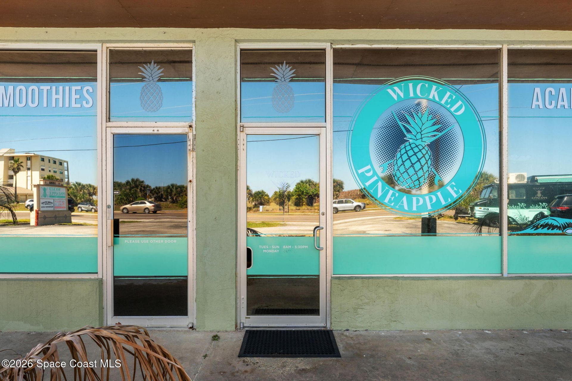 1592 Highway A1a Highway , Satellite Beach, FL 32937 Photo