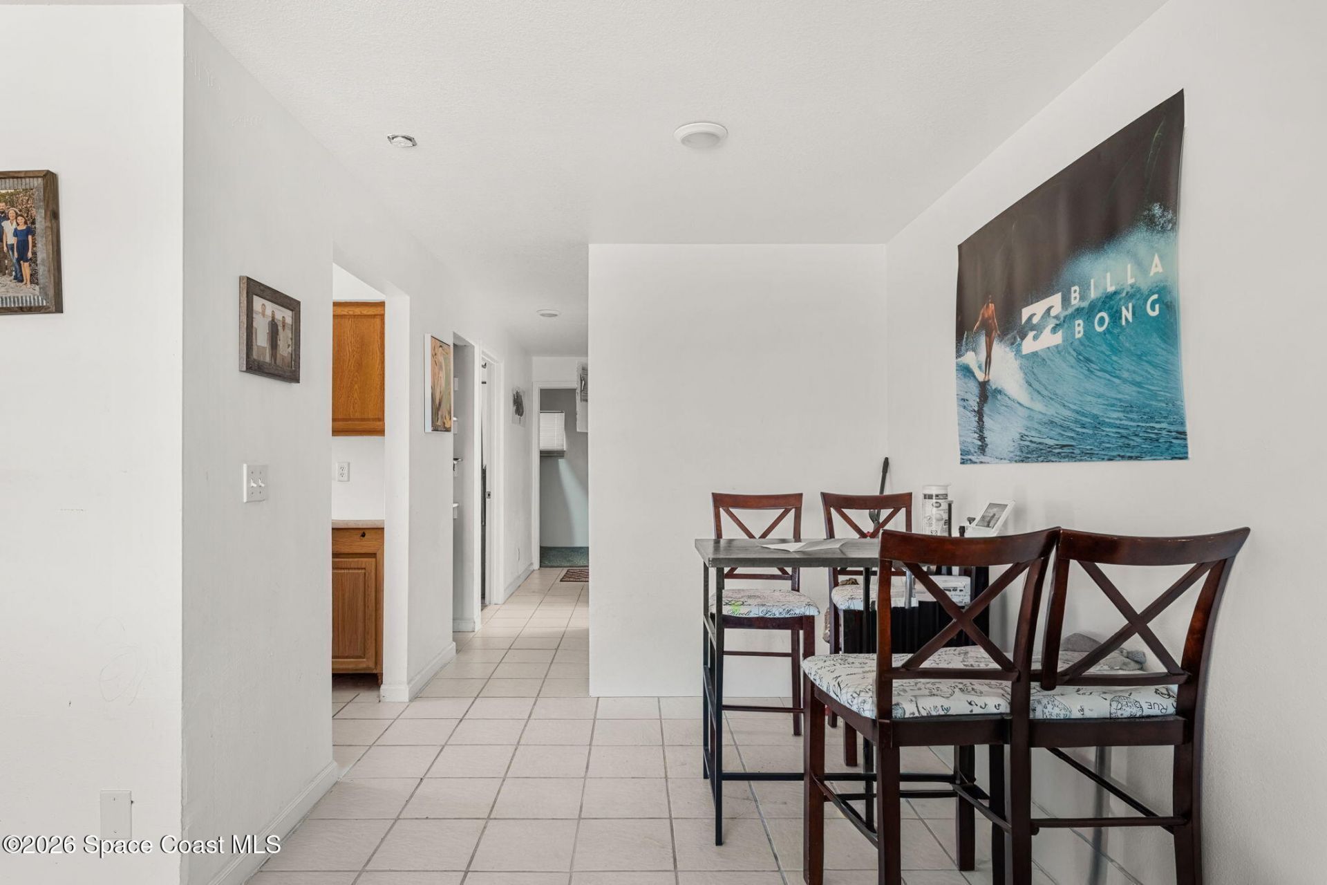 1592 Highway A1a Highway , Satellite Beach, FL 32937 Photo