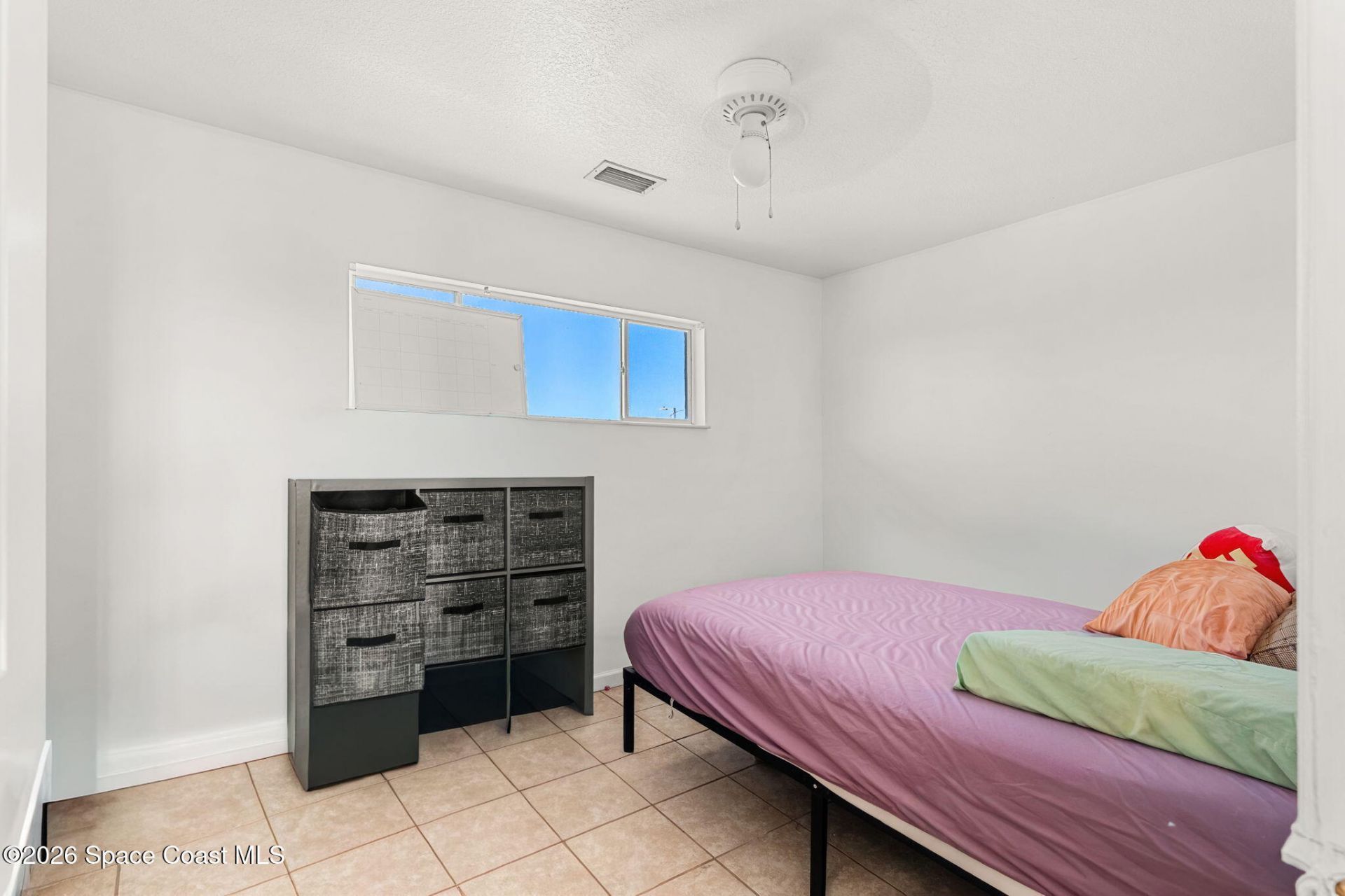 1592 Highway A1a Highway , Satellite Beach, FL 32937 Photo