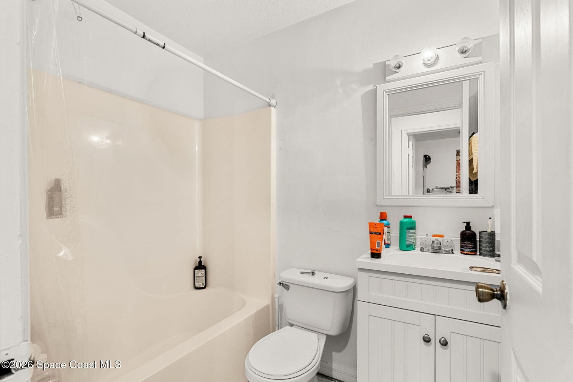 1592 Highway A1a Highway , Satellite Beach, FL 32937 Photo