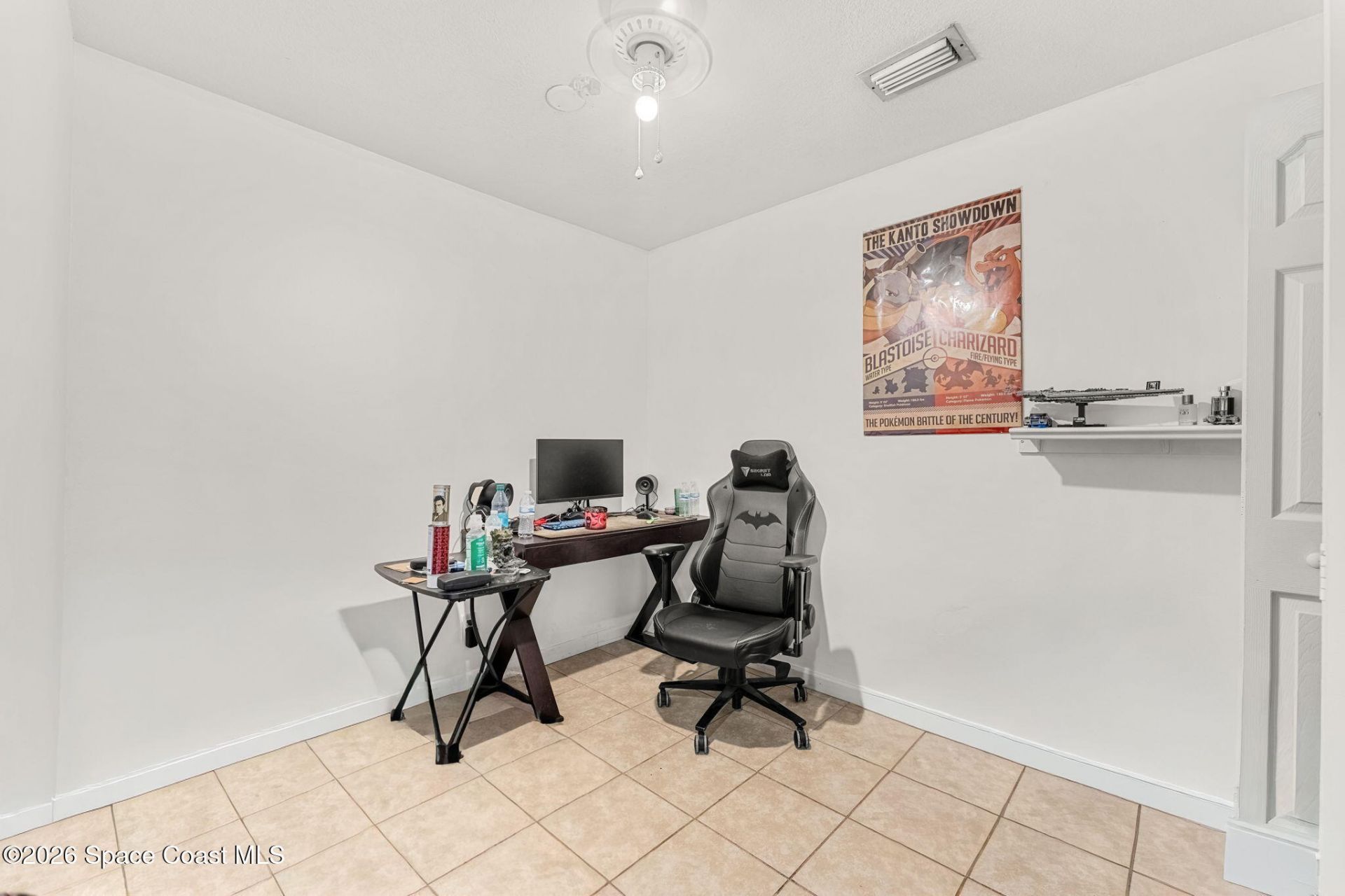 1592 Highway A1a Highway , Satellite Beach, FL 32937 Photo