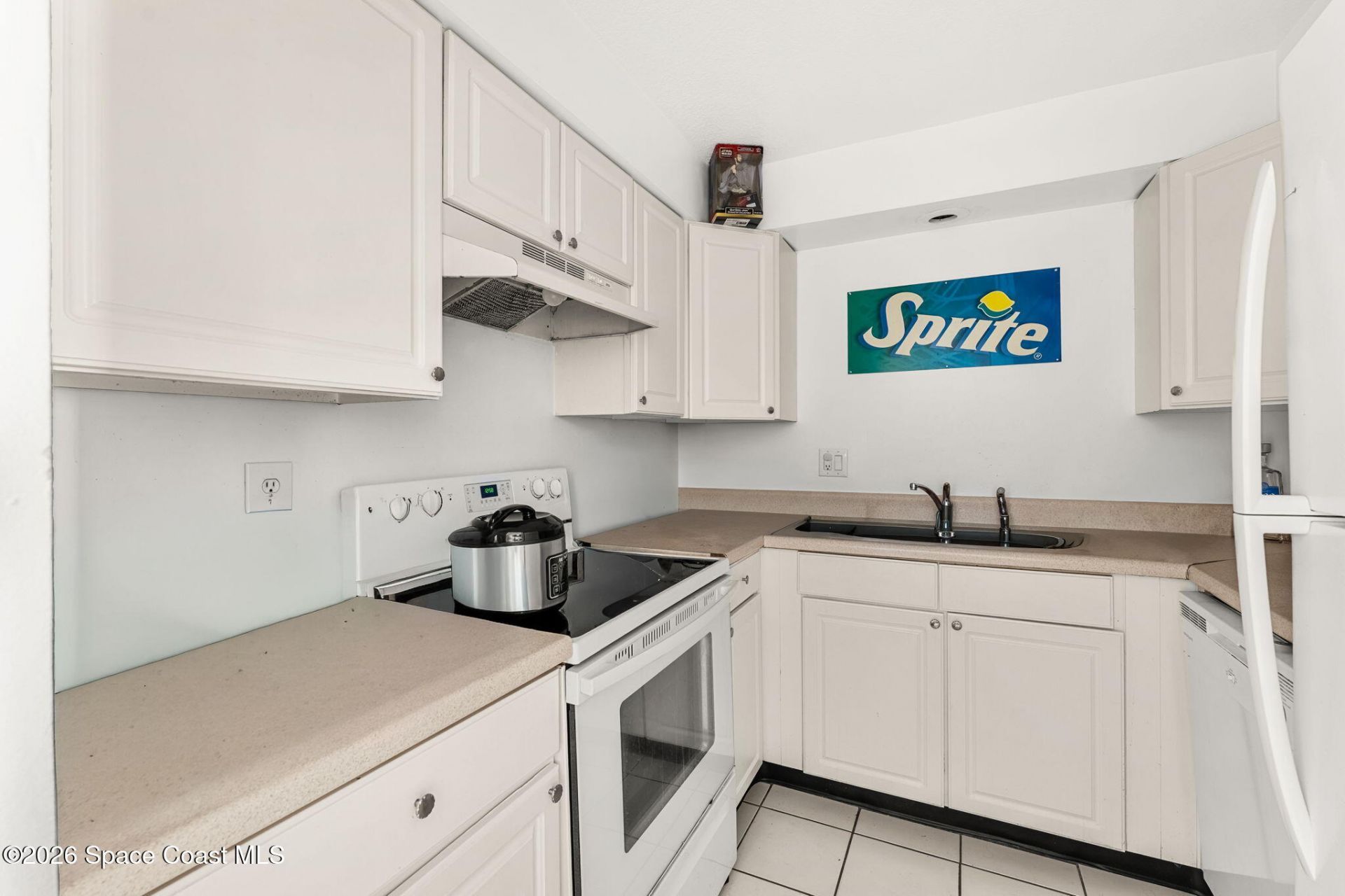 1592 Highway A1a Highway , Satellite Beach, FL 32937 Photo