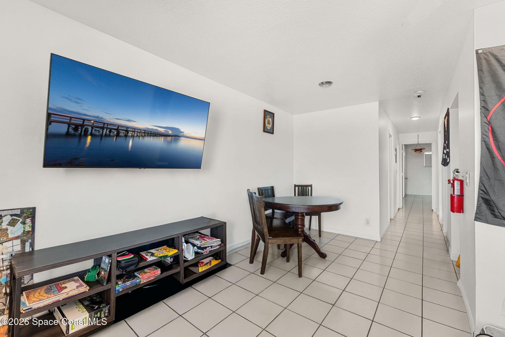 1592 Highway A1a Highway , Satellite Beach, FL 32937 Photo