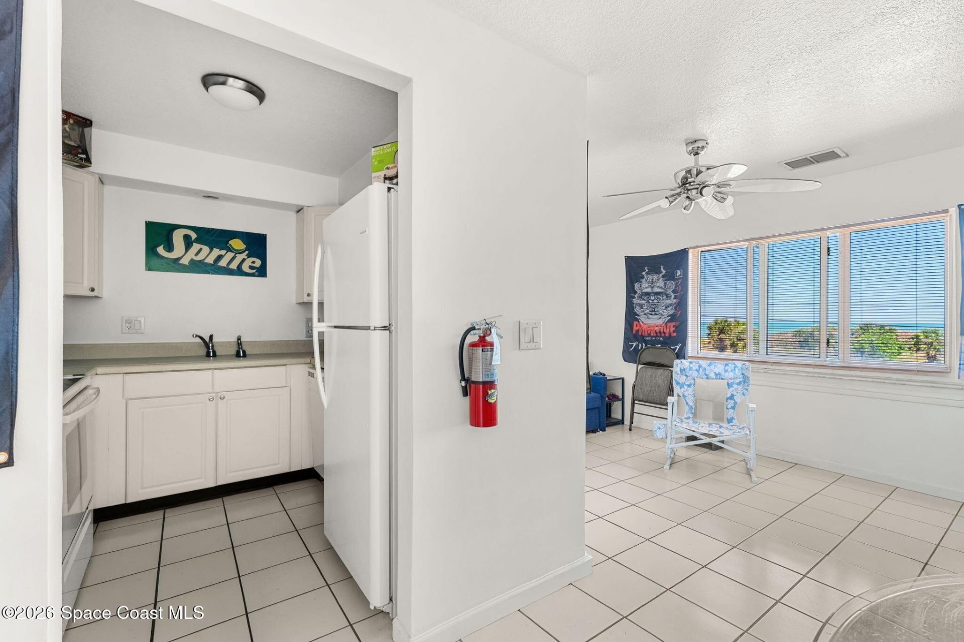 1592 Highway A1a Highway , Satellite Beach, FL 32937 Photo