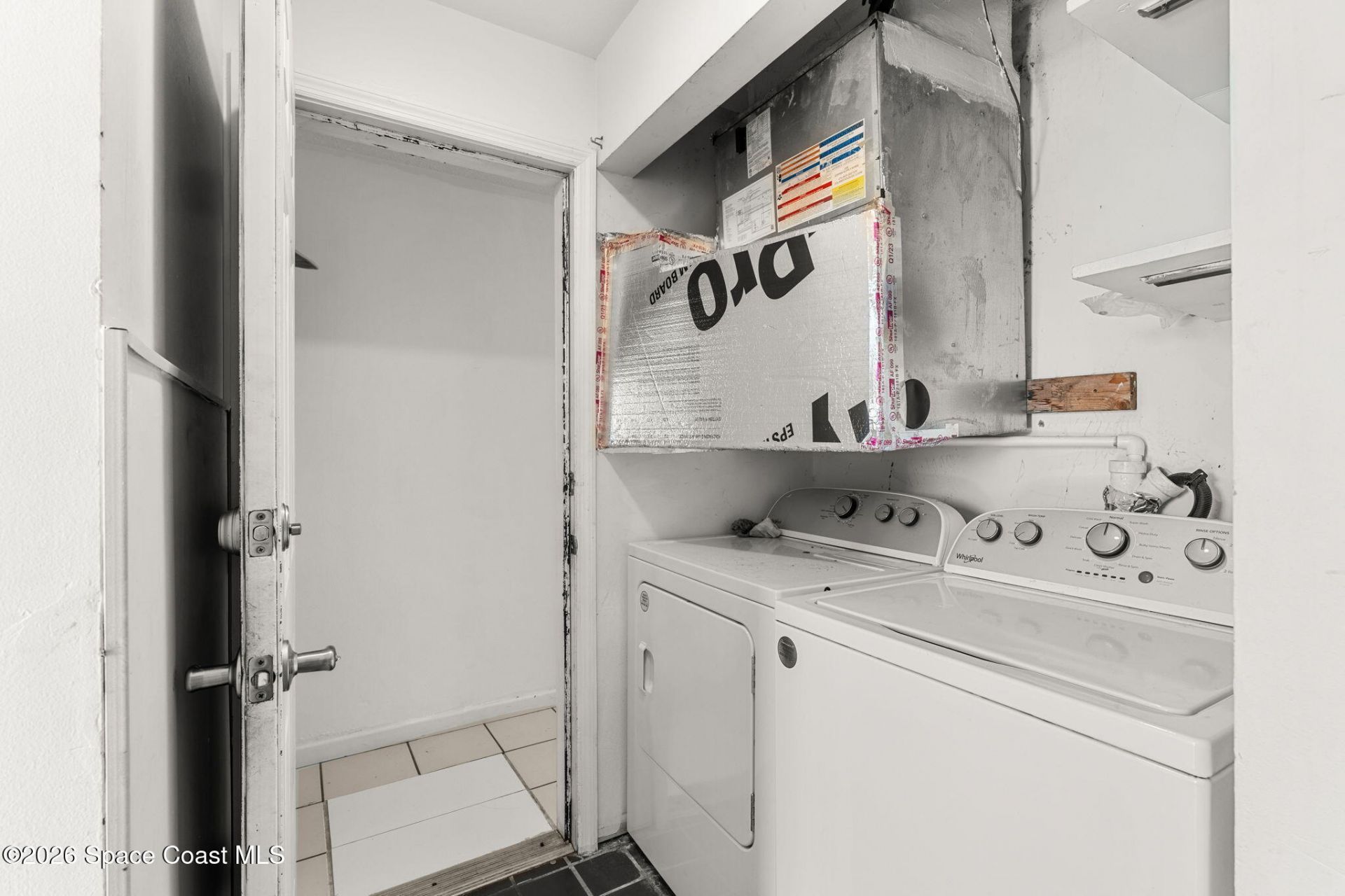 1592 Highway A1a Highway , Satellite Beach, FL 32937 Photo