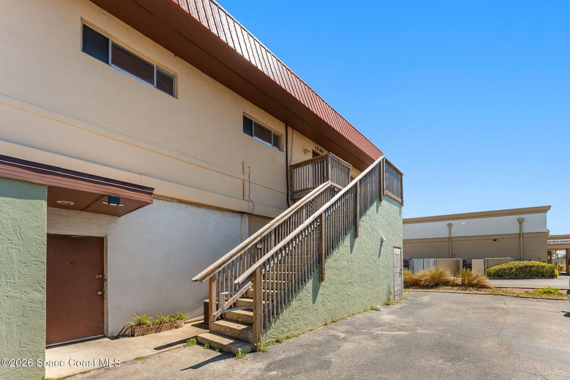 1592 Highway A1a Highway , Satellite Beach, FL 32937 Photo