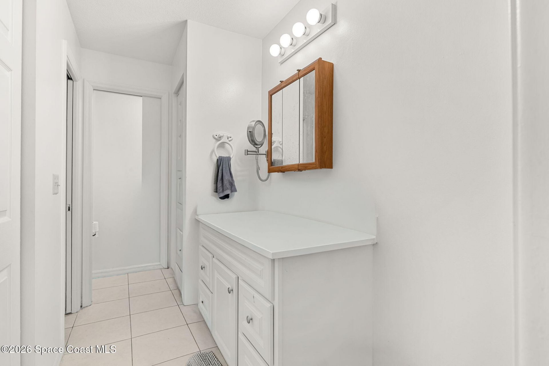 1592 Highway A1a Highway , Satellite Beach, FL 32937 Photo