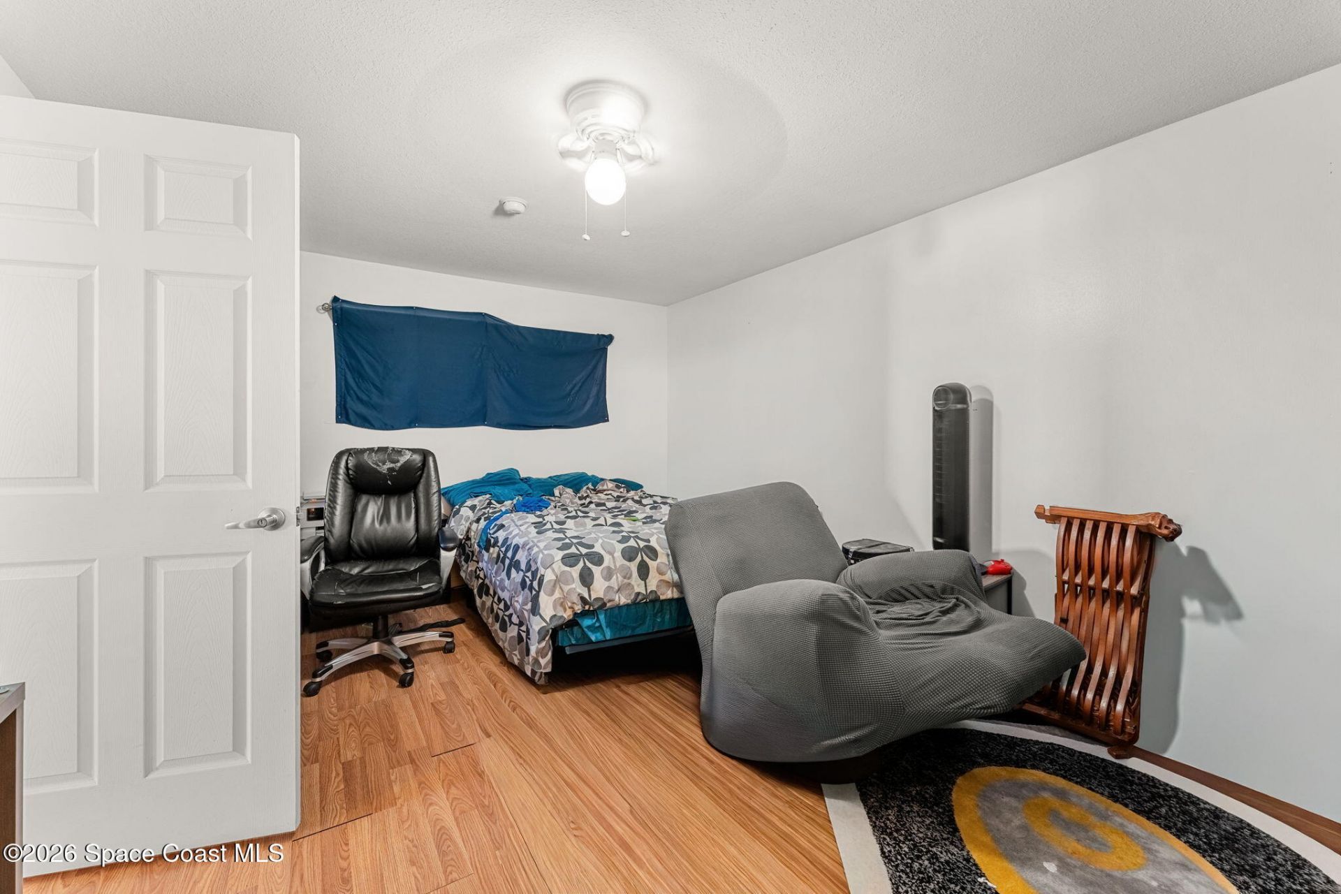 1592 Highway A1a Highway , Satellite Beach, FL 32937 Photo